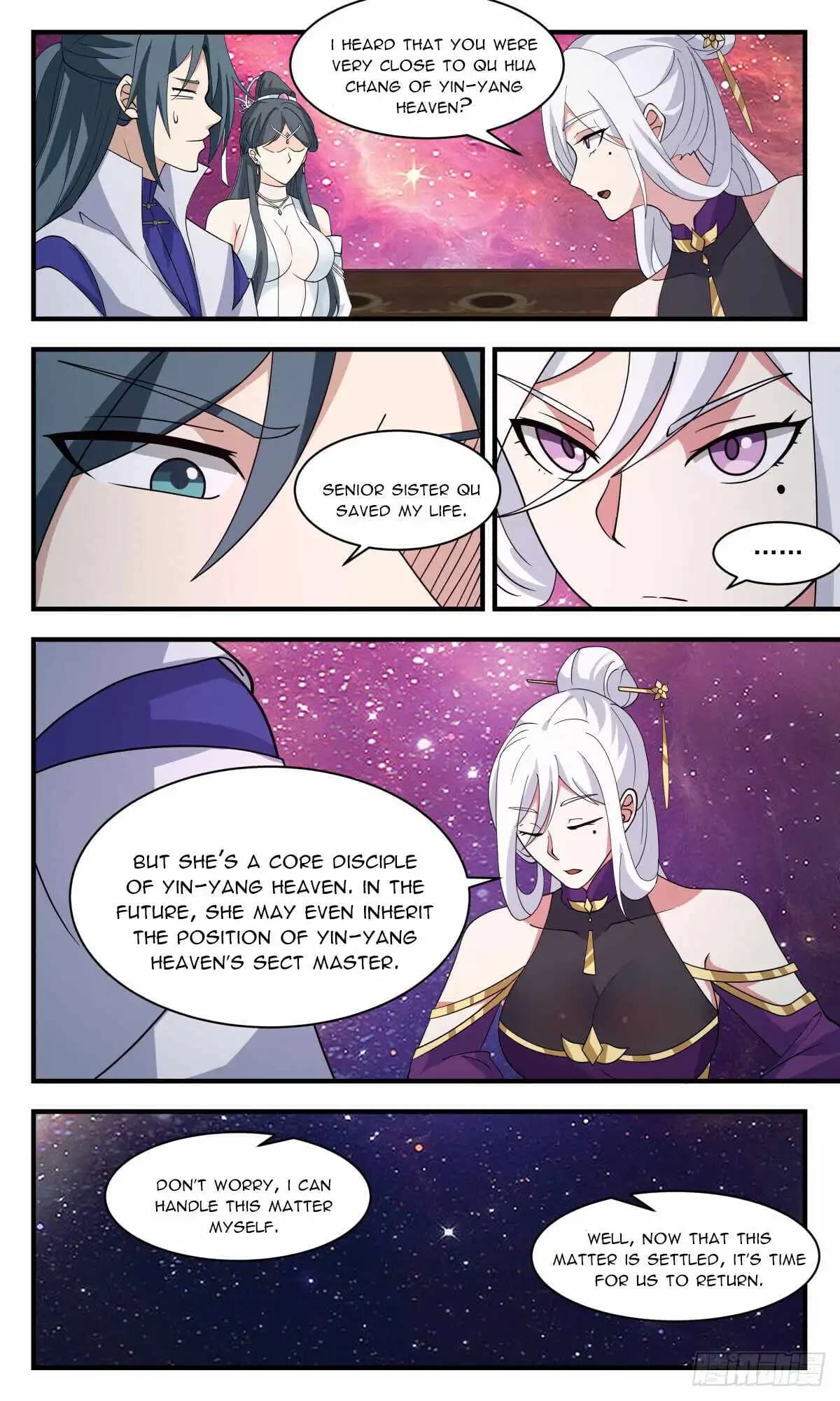 Chapter image 4