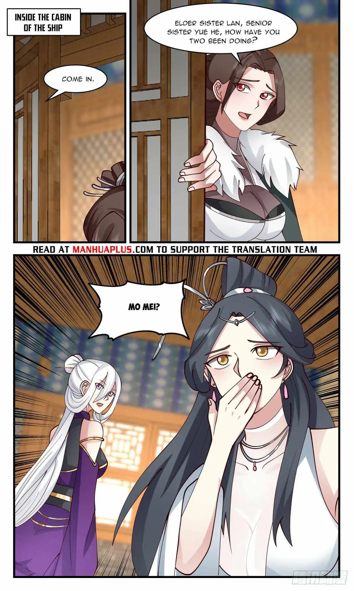 Chapter image 6