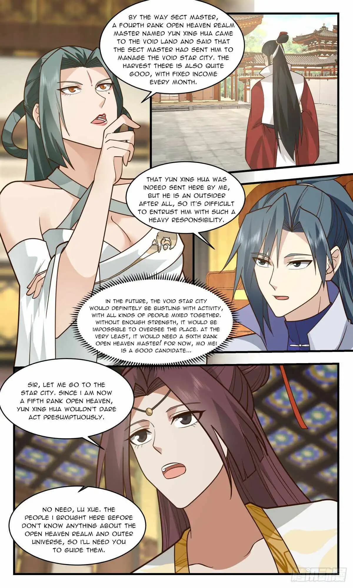 Chapter image 4