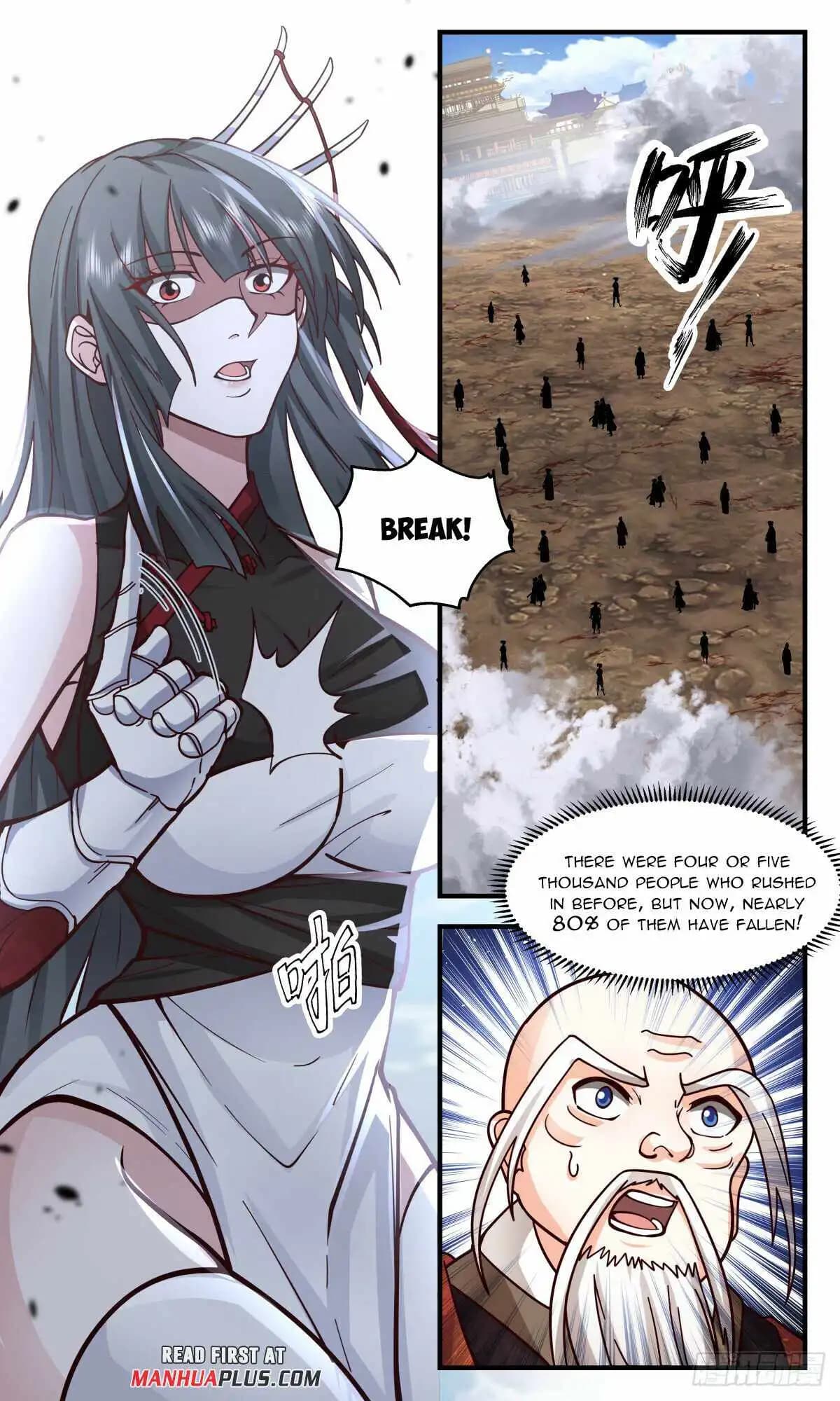 Chapter image 11