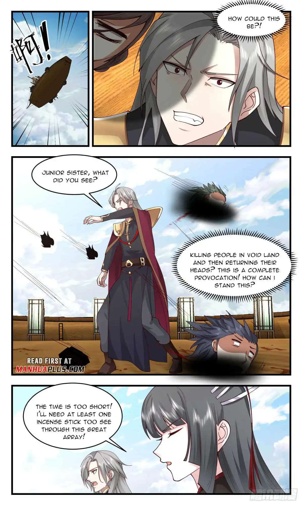 Chapter image 5