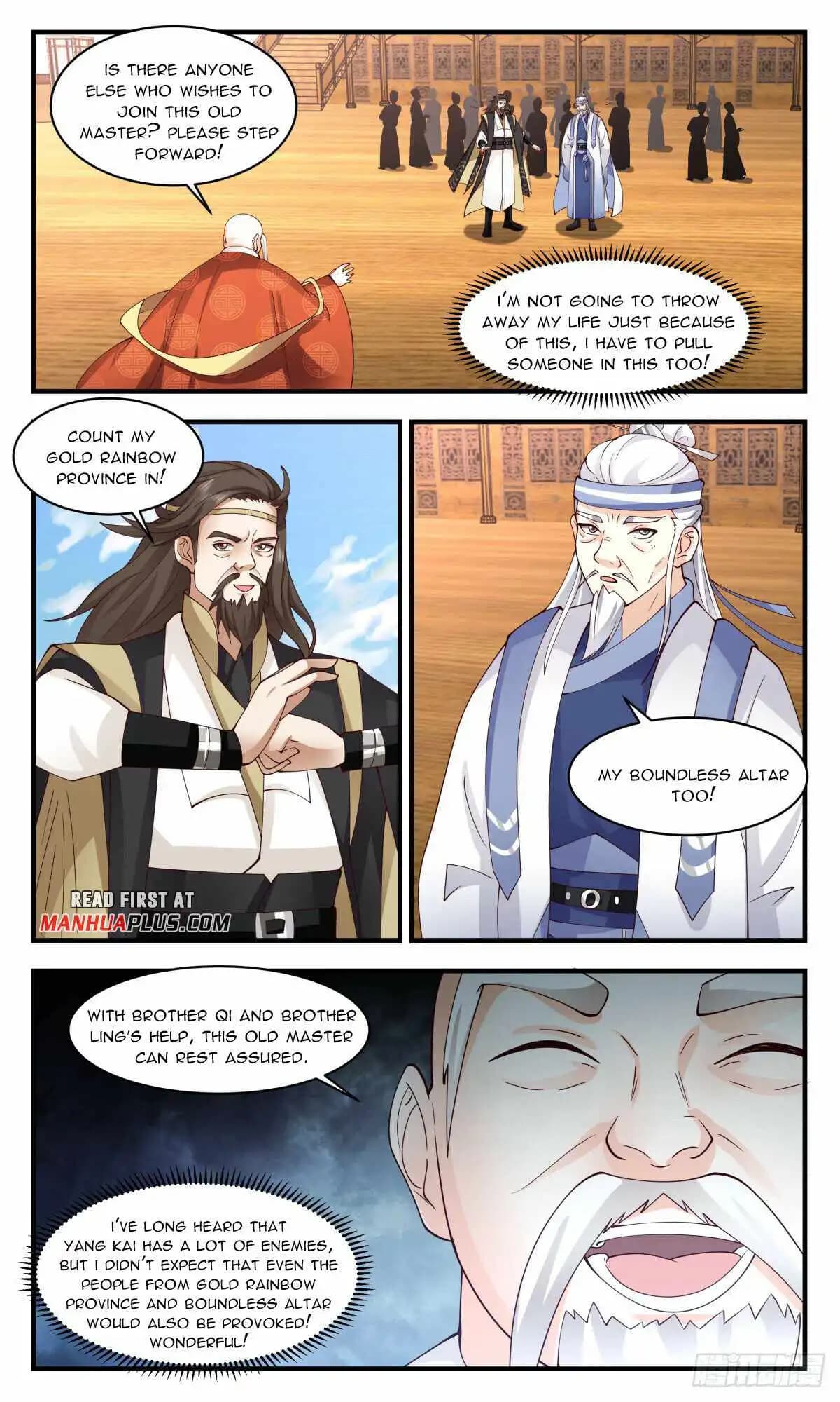 Chapter image 7