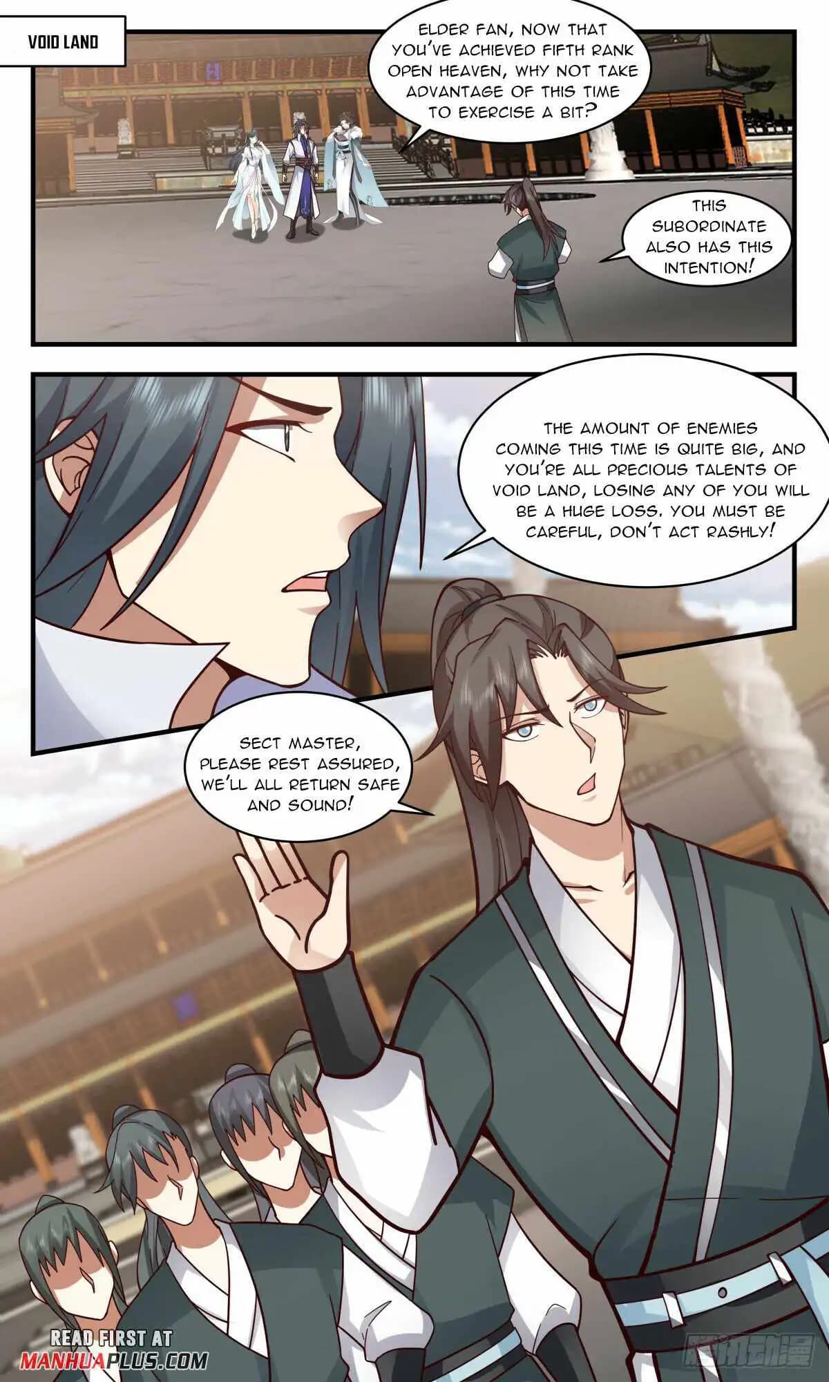 Chapter image 9