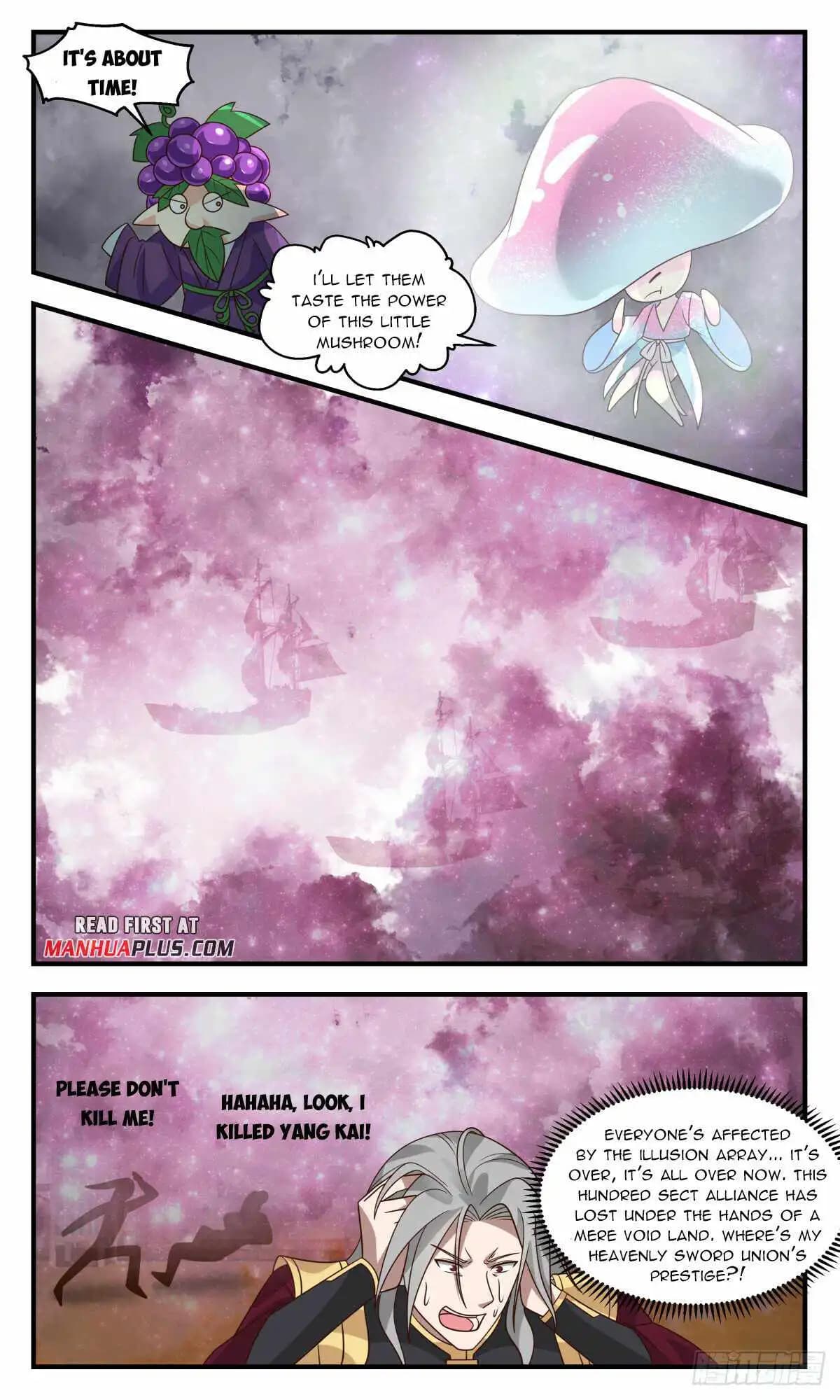 Chapter image 11