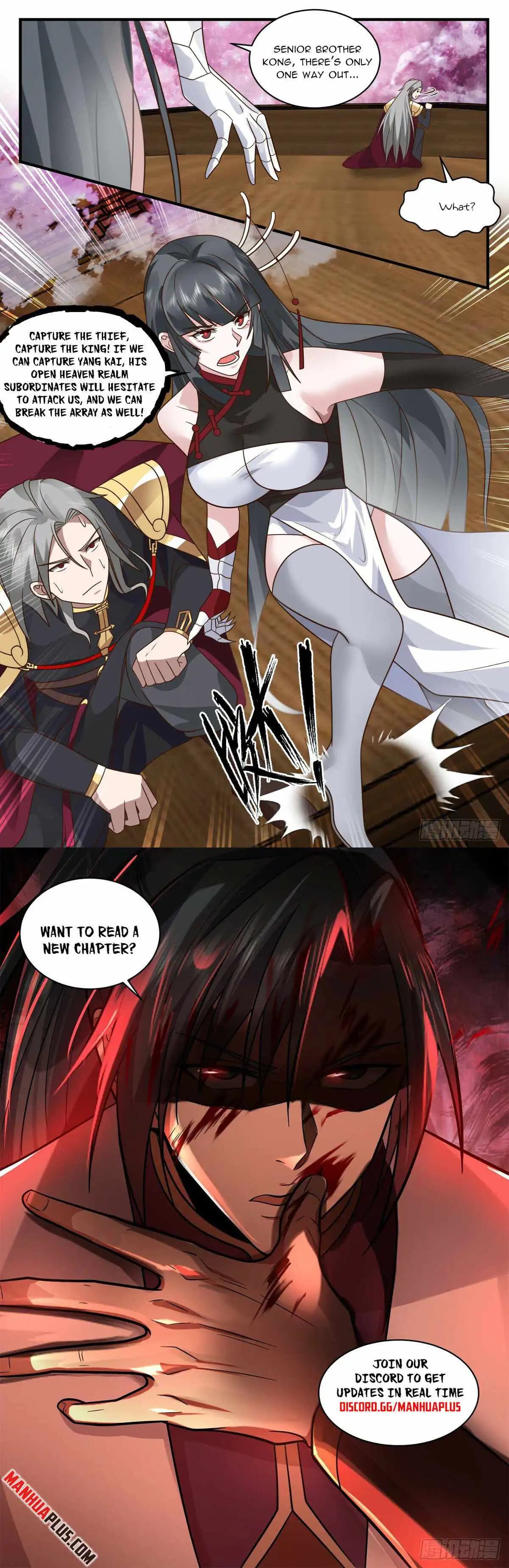 Chapter image 12