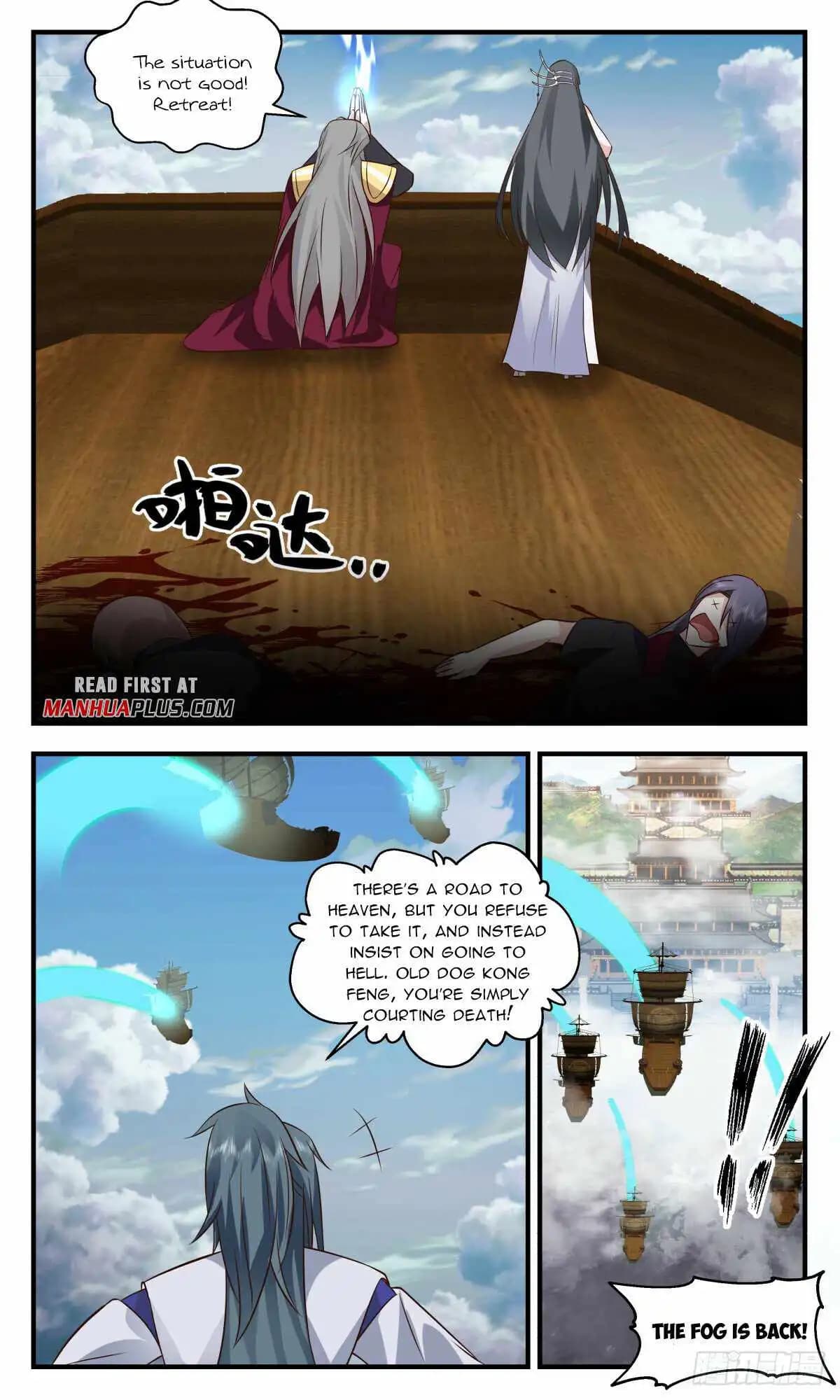 Chapter image 9