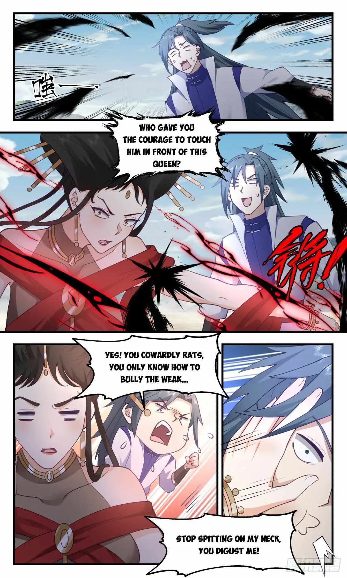 Chapter image 10