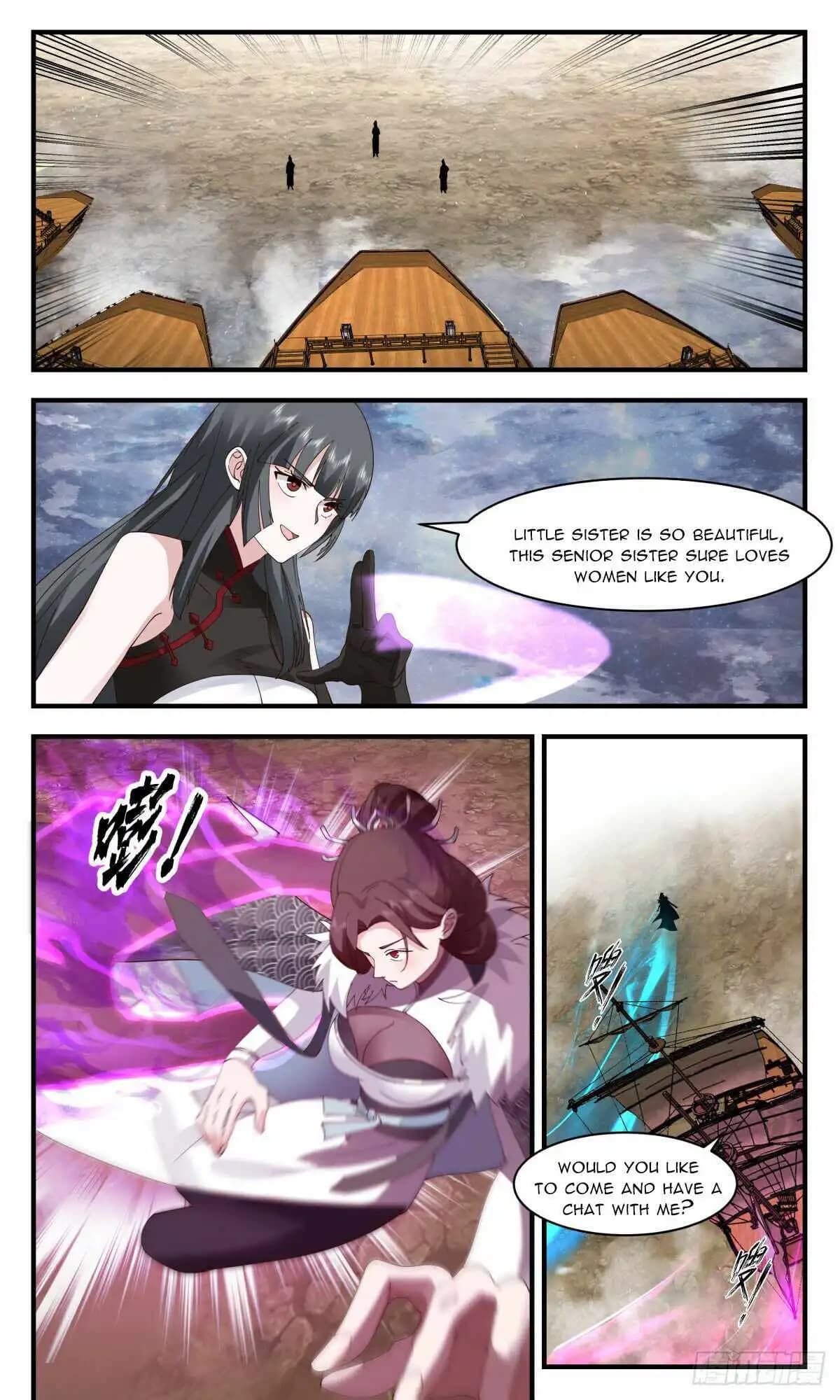 Chapter image 2
