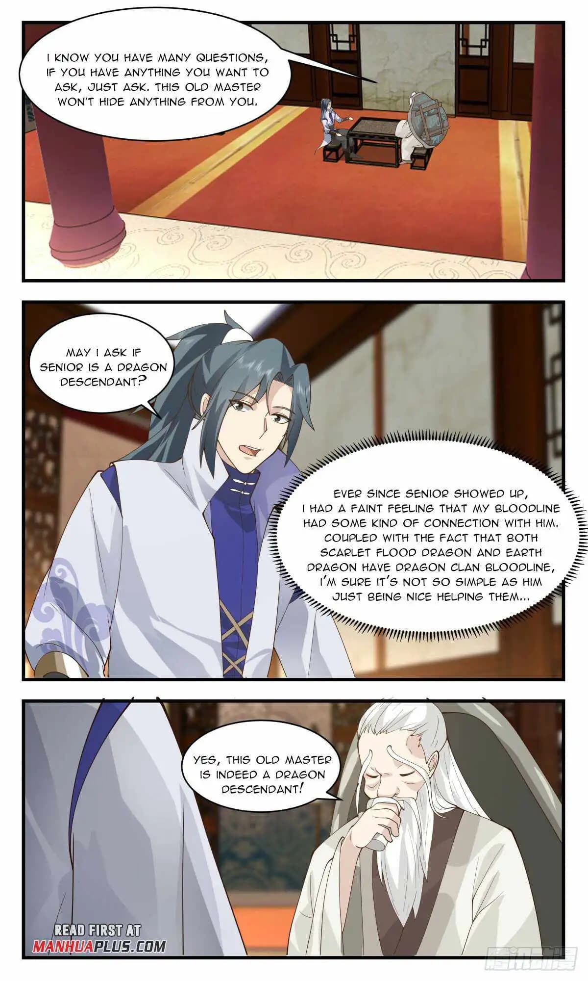 Chapter image 5