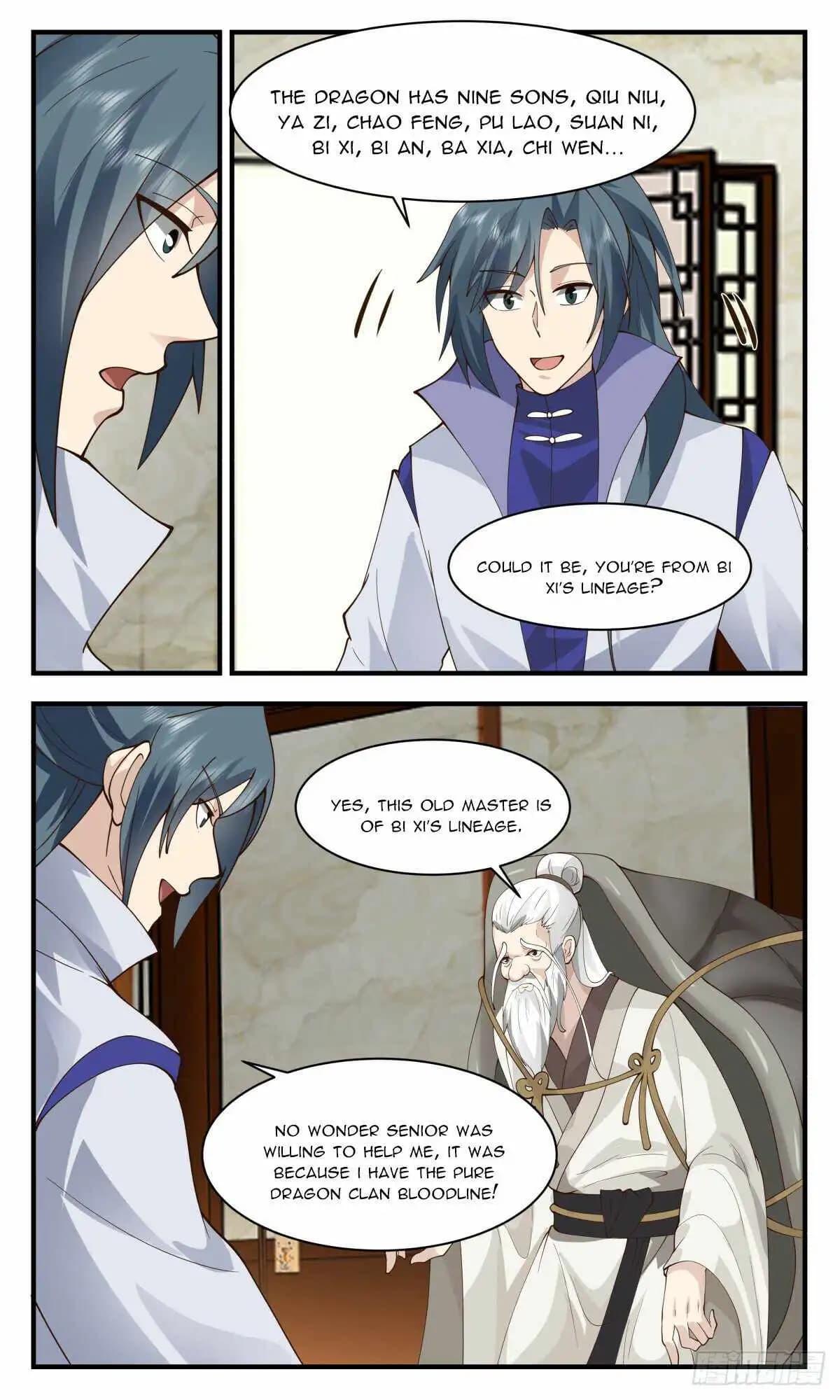 Chapter image 6