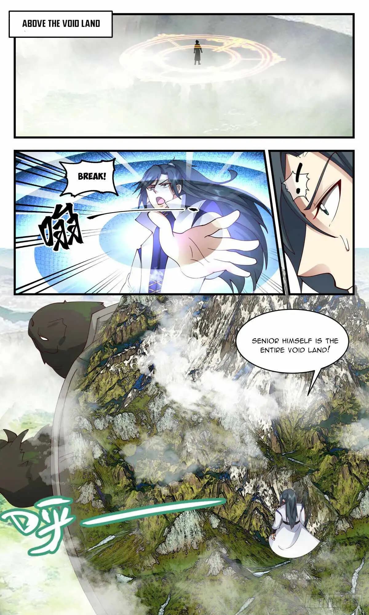 Chapter image 8