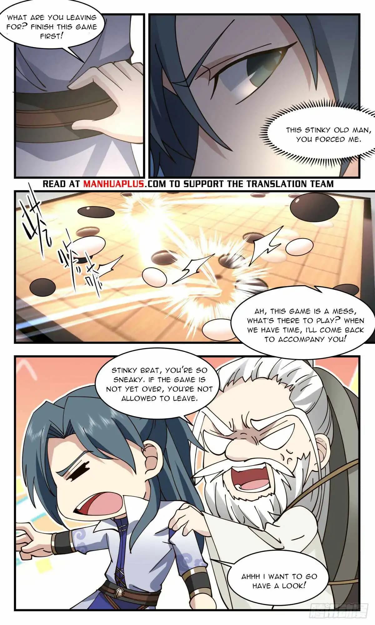 Chapter image 10