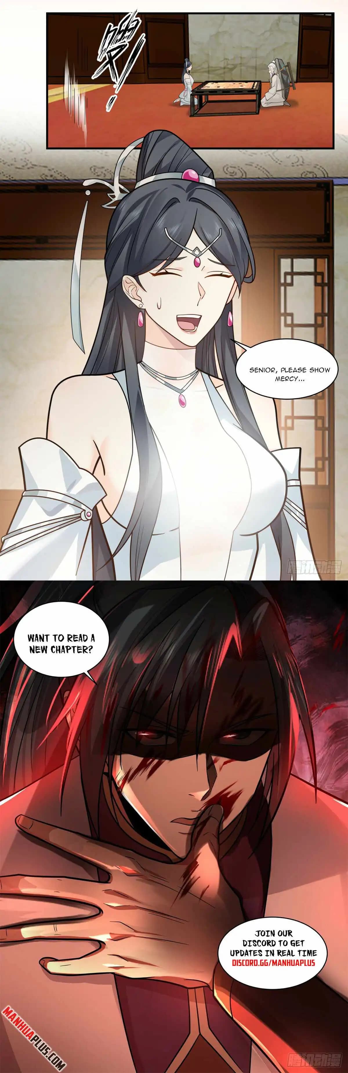 Chapter image 12