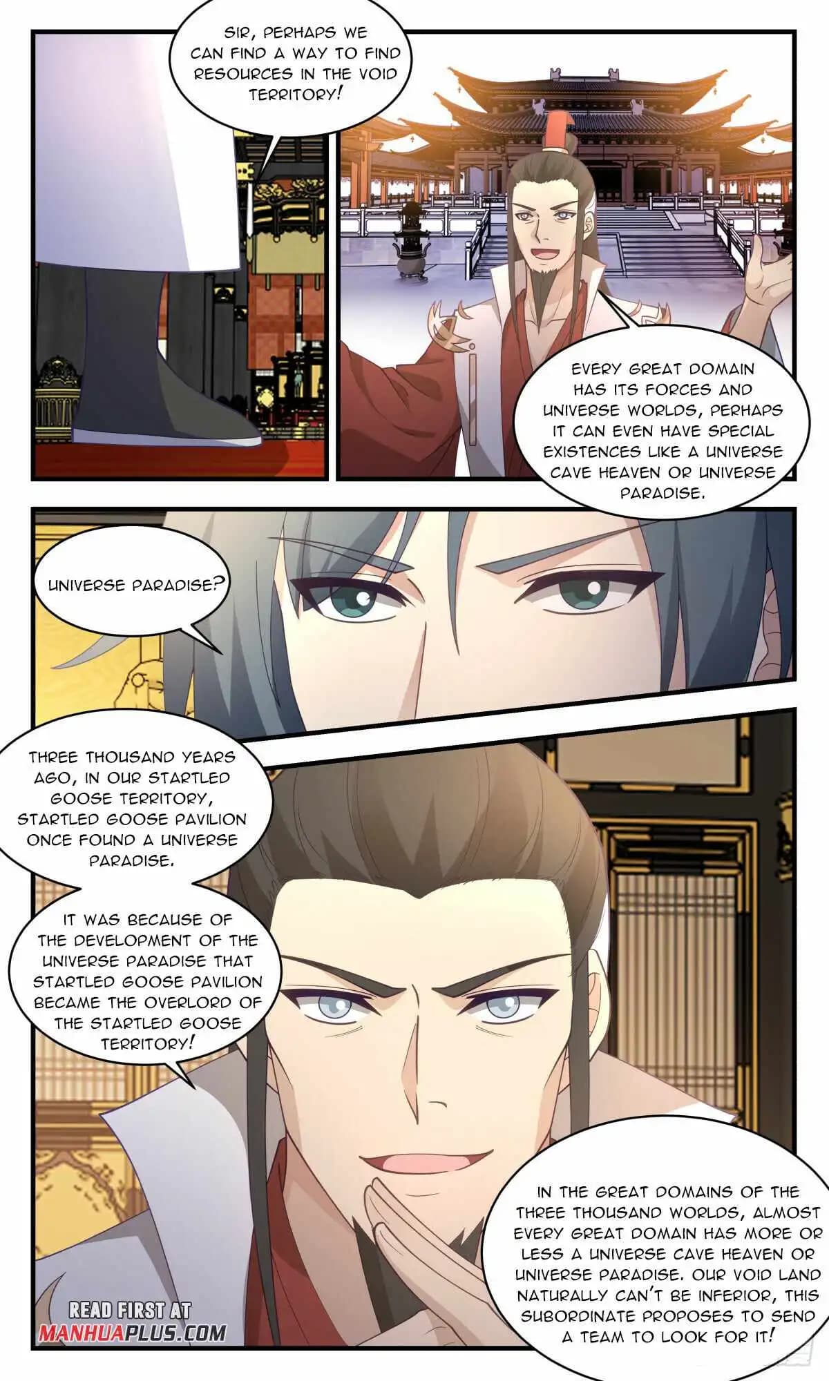 Chapter image 3