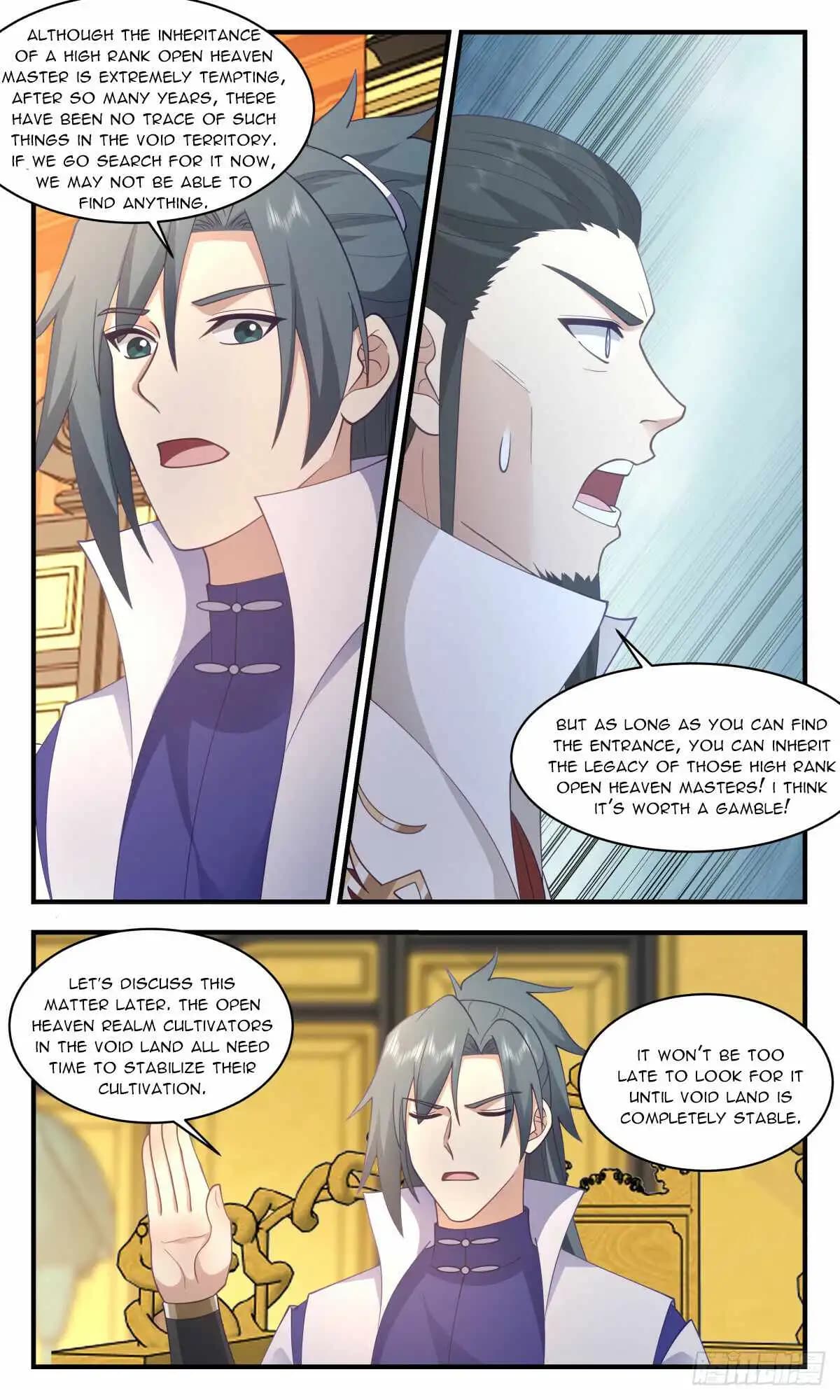 Chapter image 4