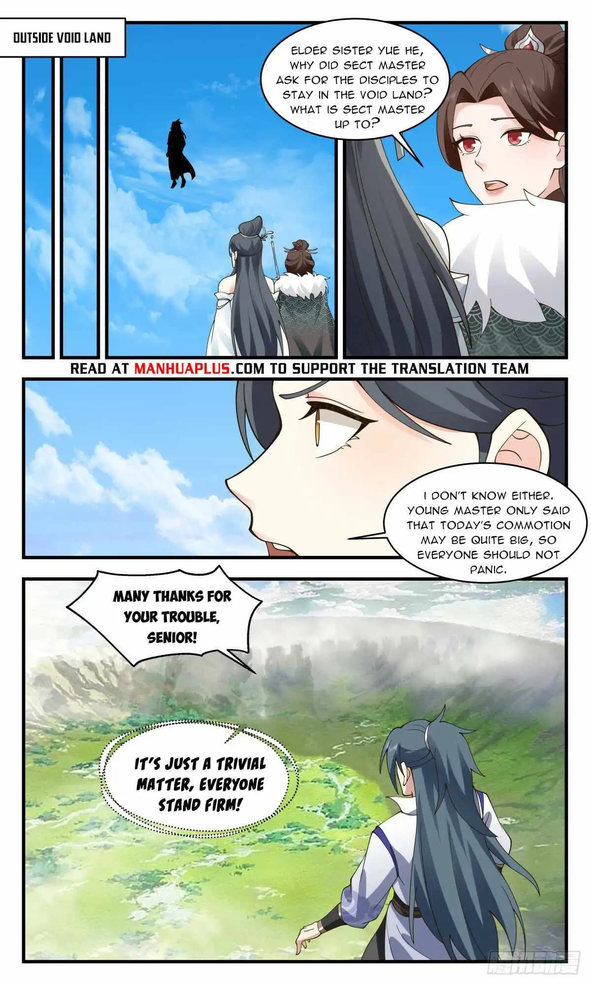 Chapter image 6