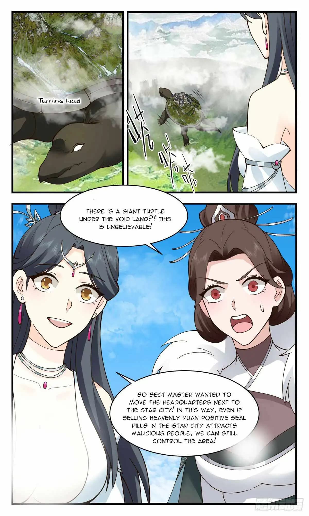 Chapter image 8