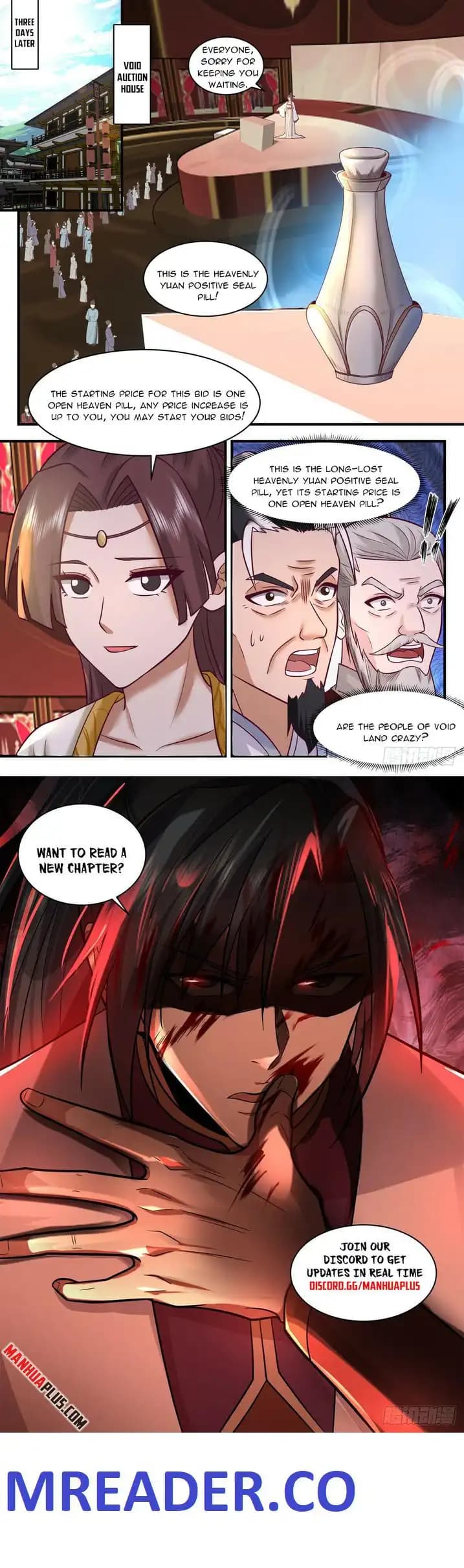 Chapter image 12