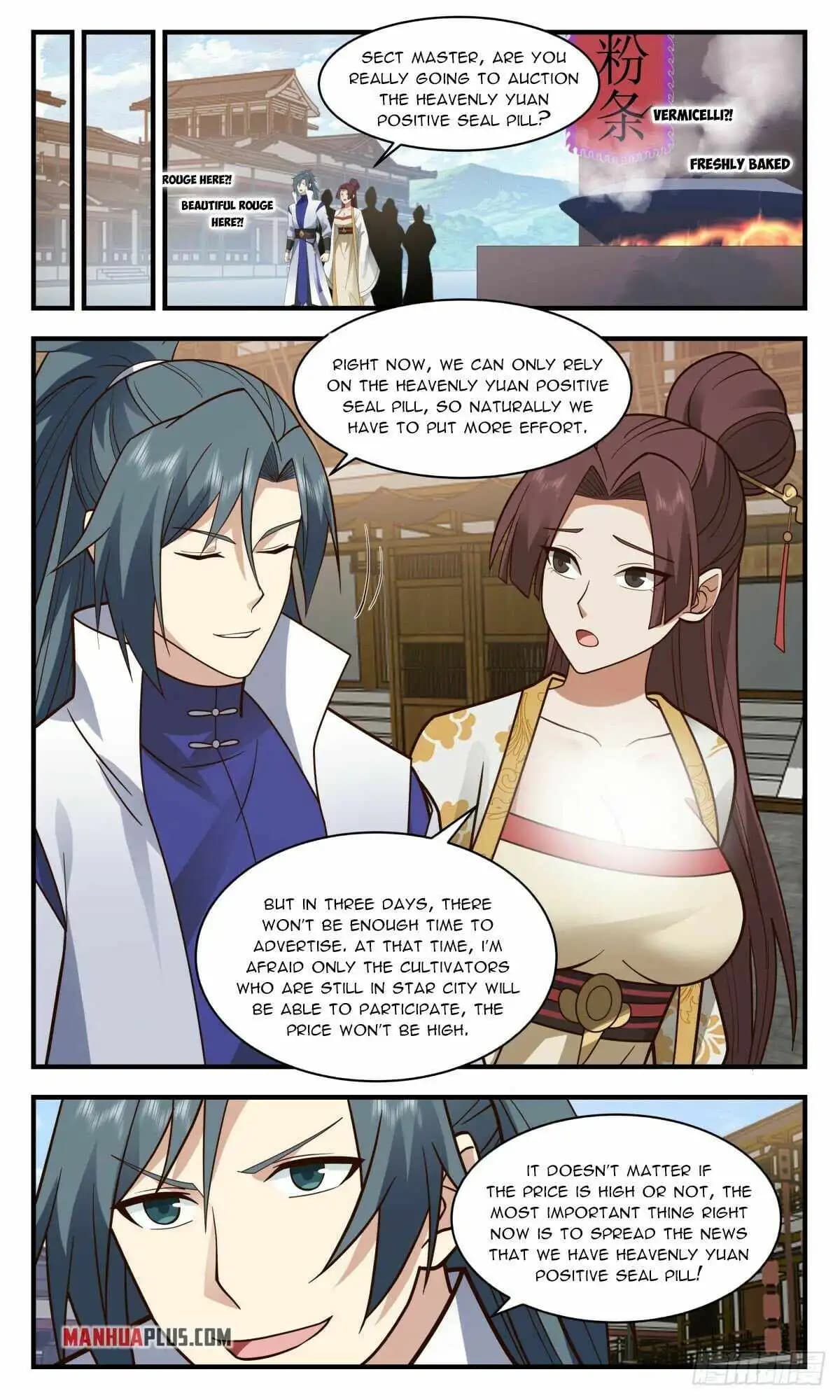 Chapter image 6