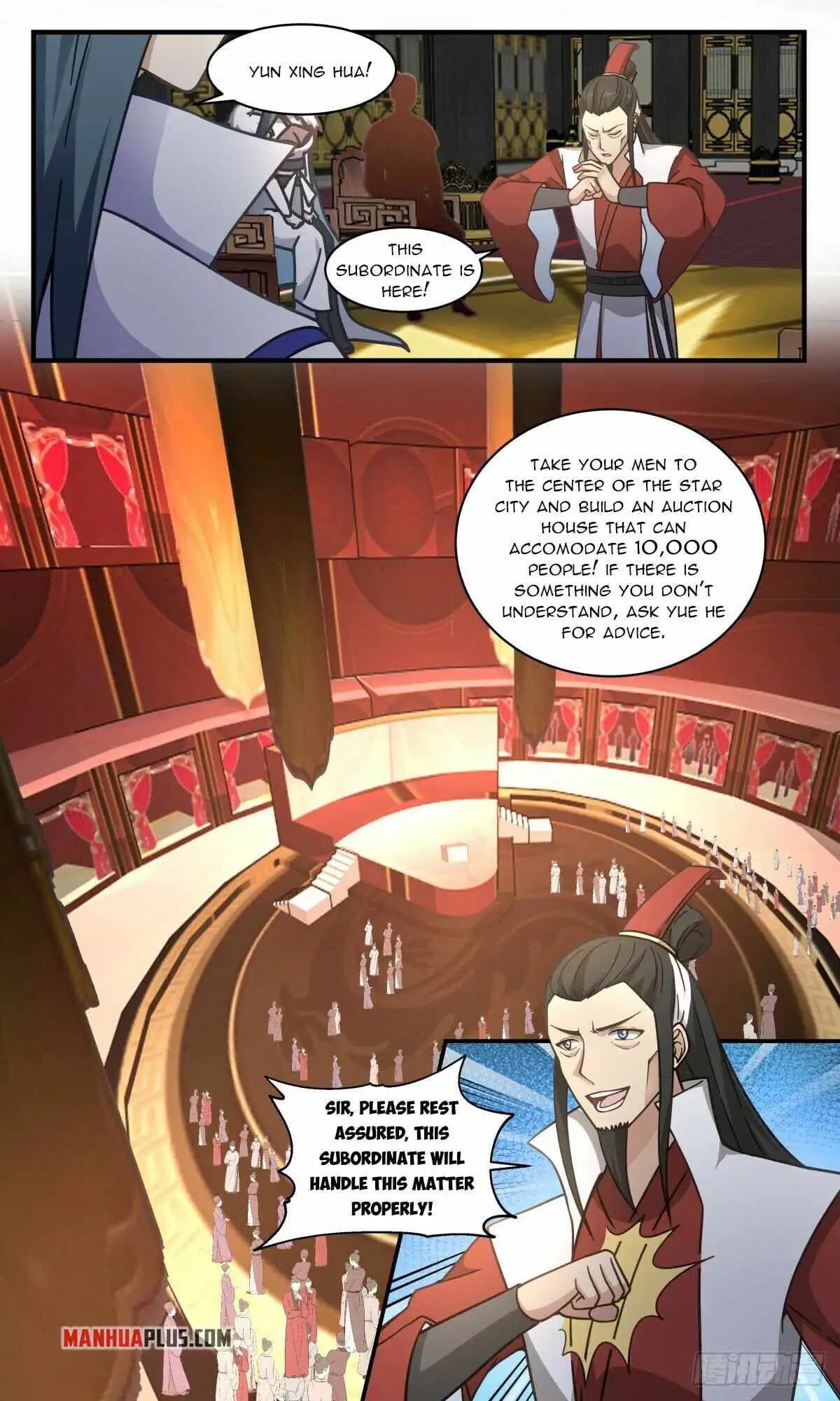 Chapter image 8