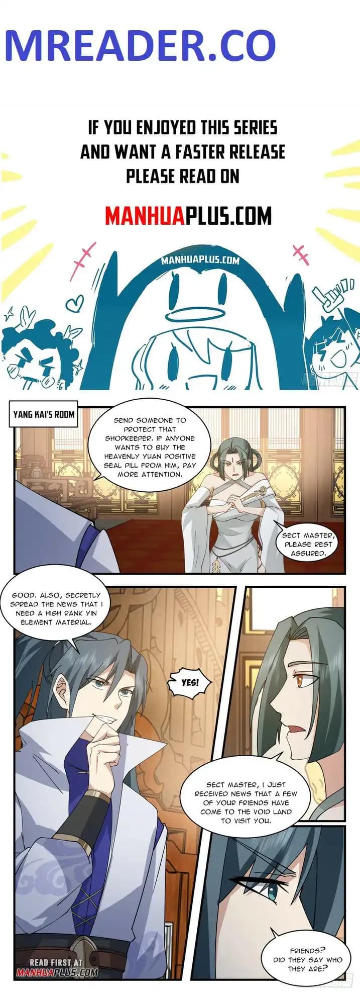Chapter image 1