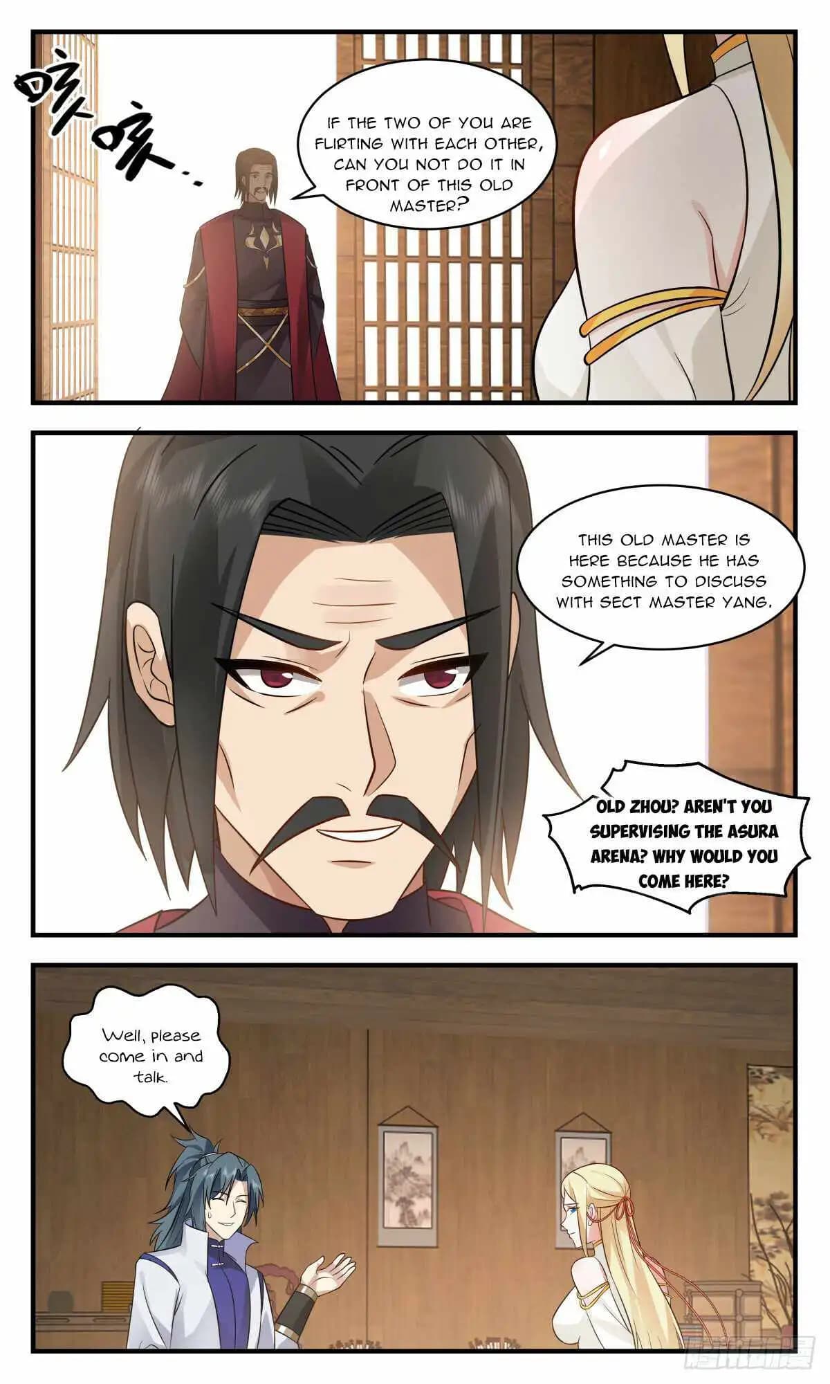 Chapter image 10