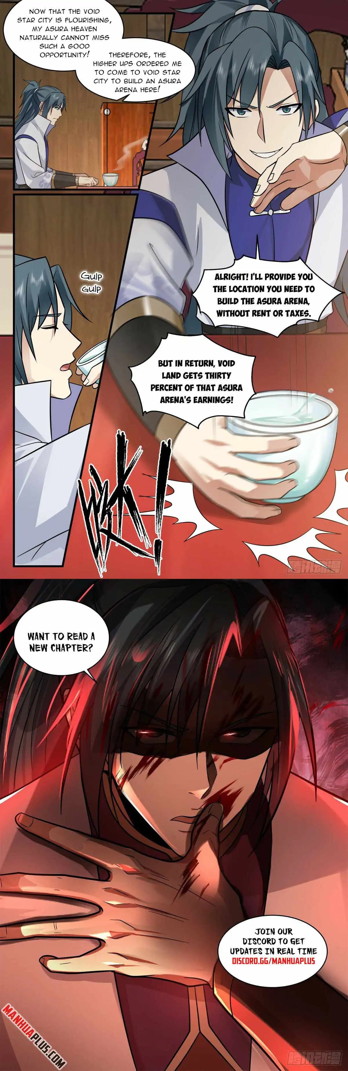 Chapter image 12