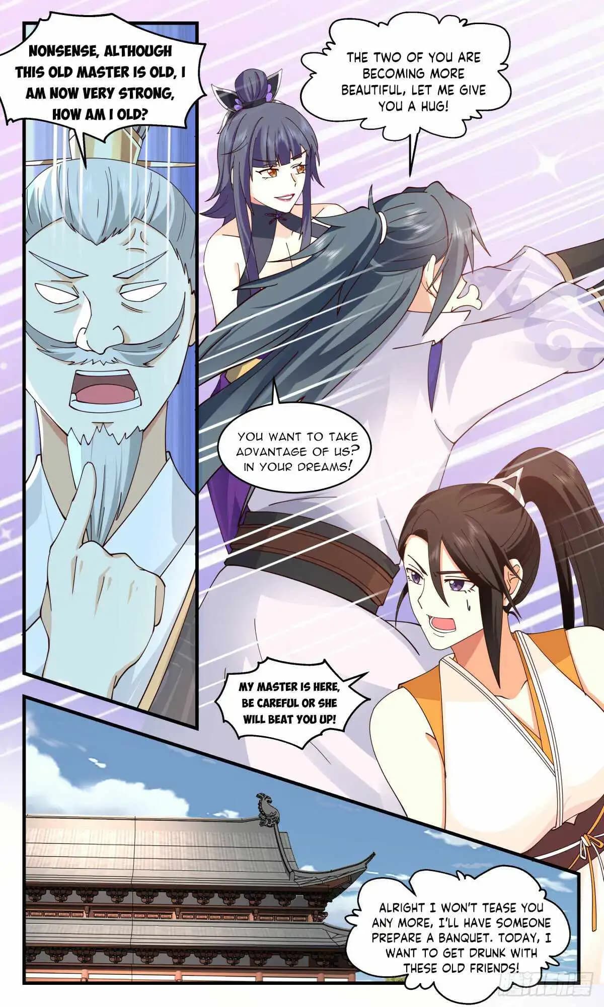 Chapter image 4
