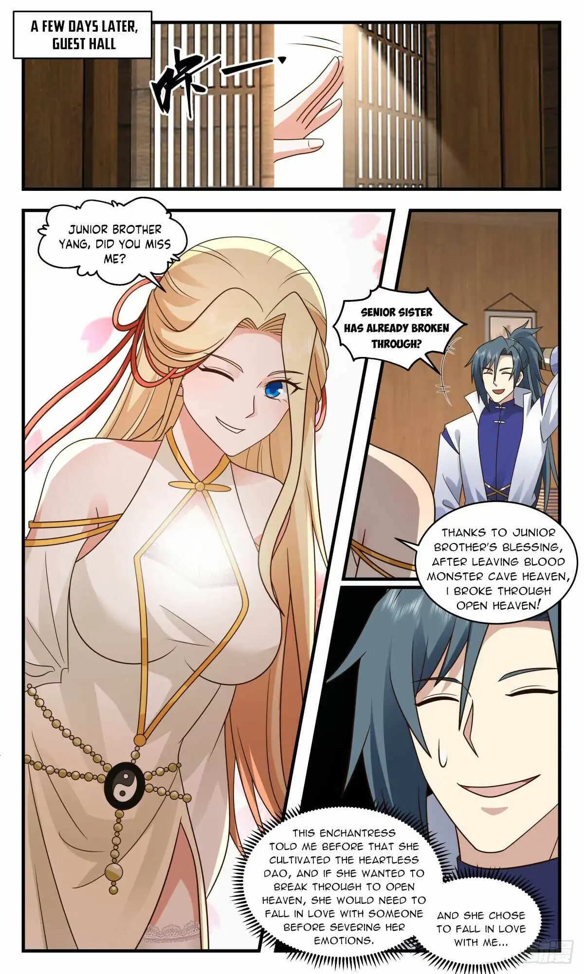 Chapter image 8