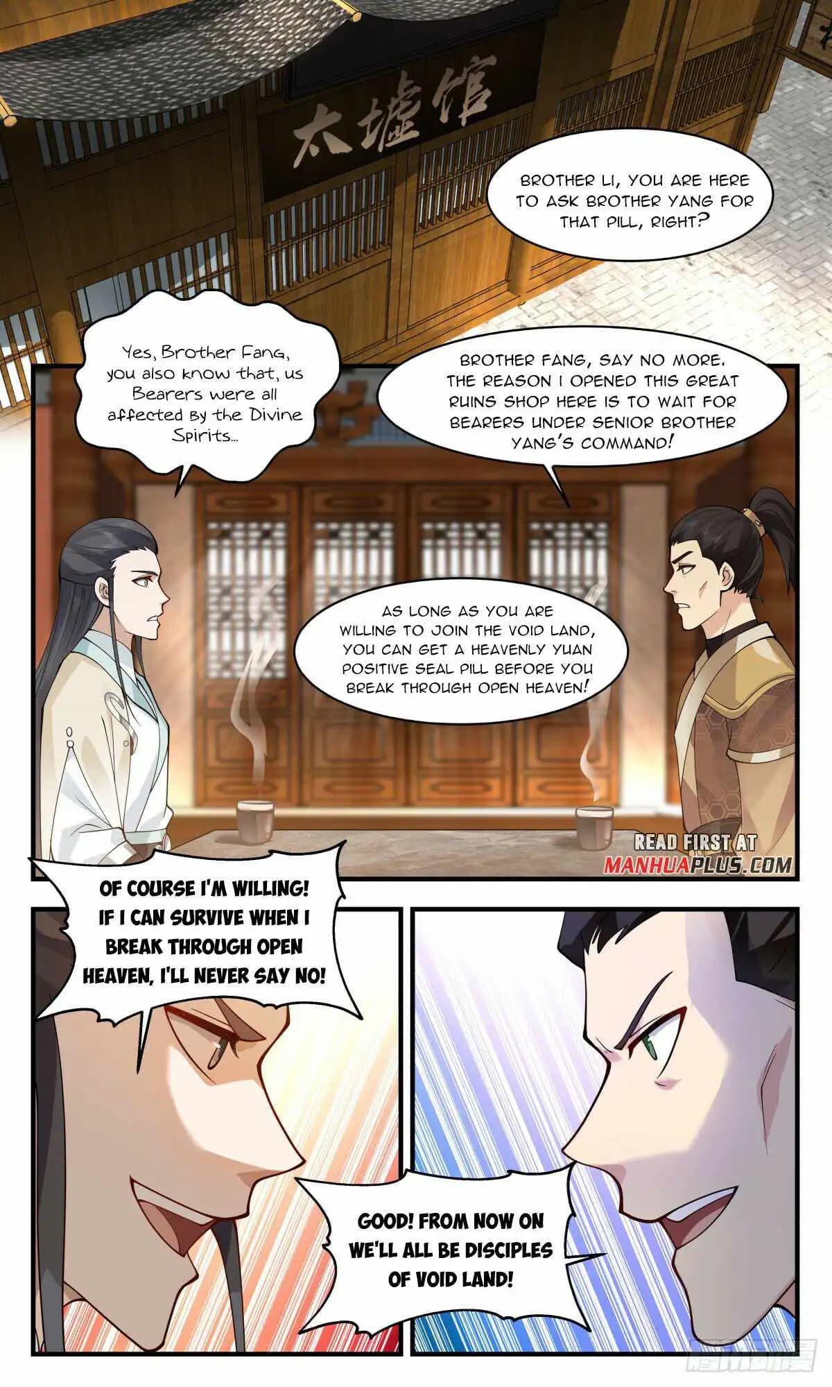 Chapter image 11