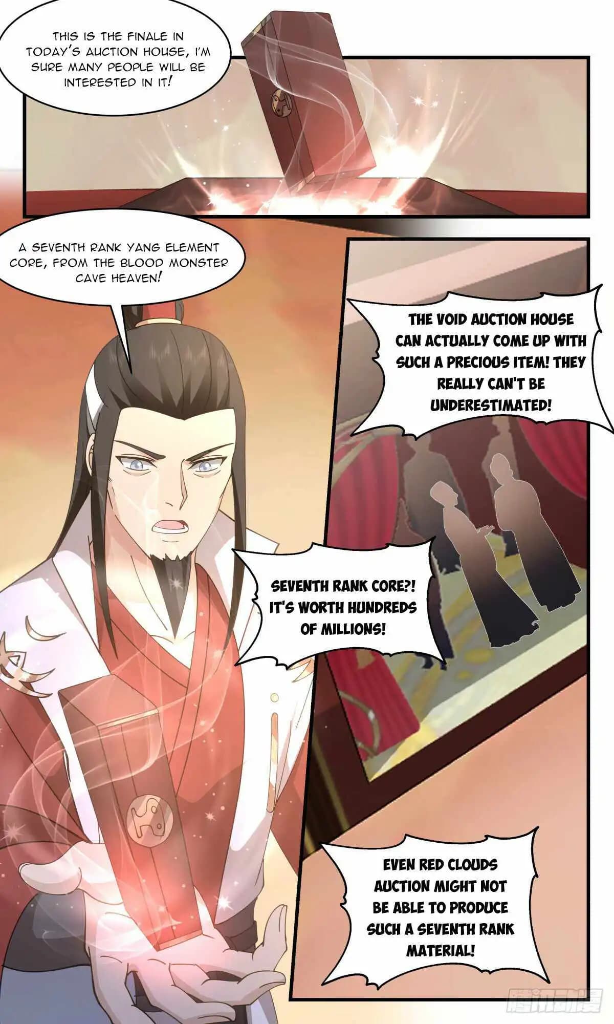 Chapter image 2