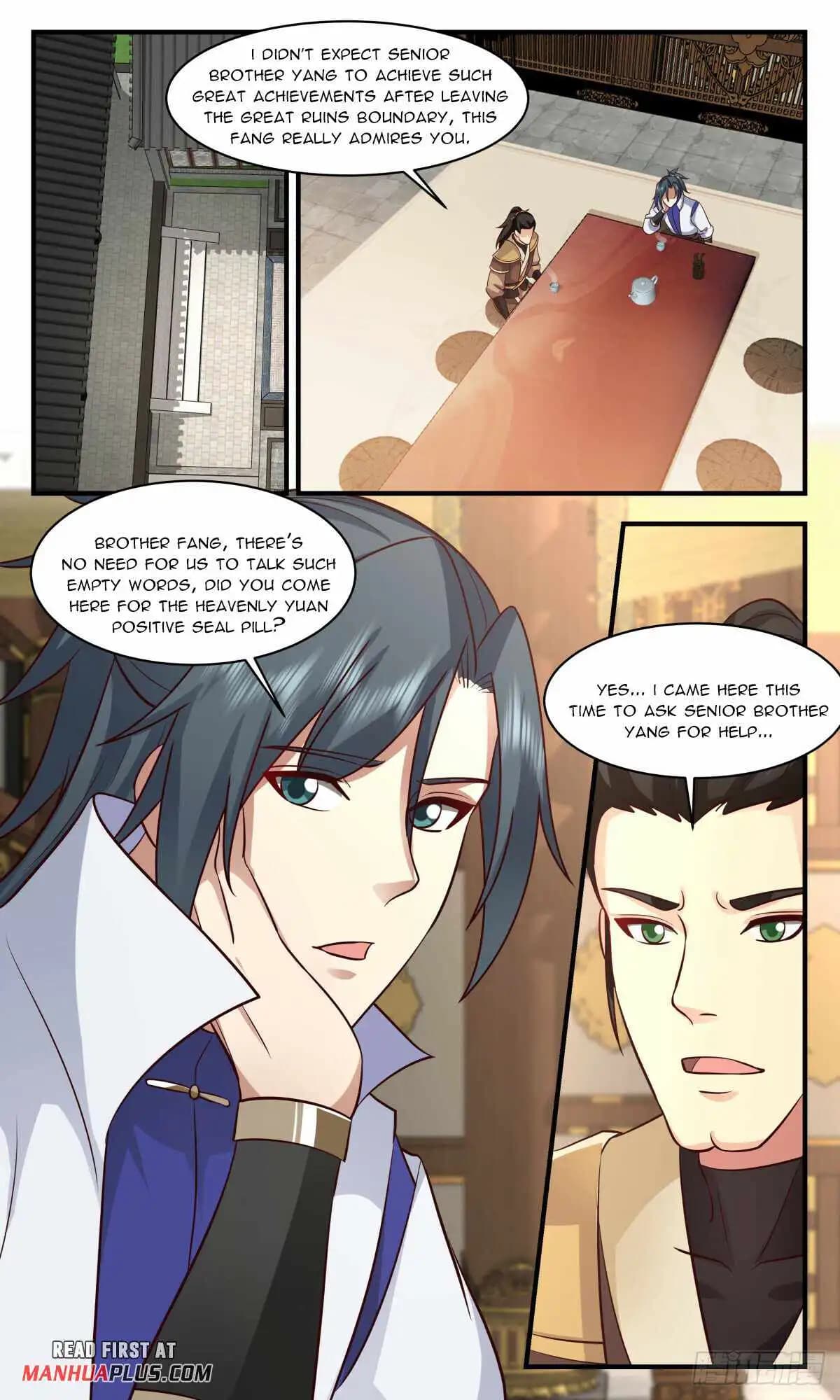 Chapter image 5