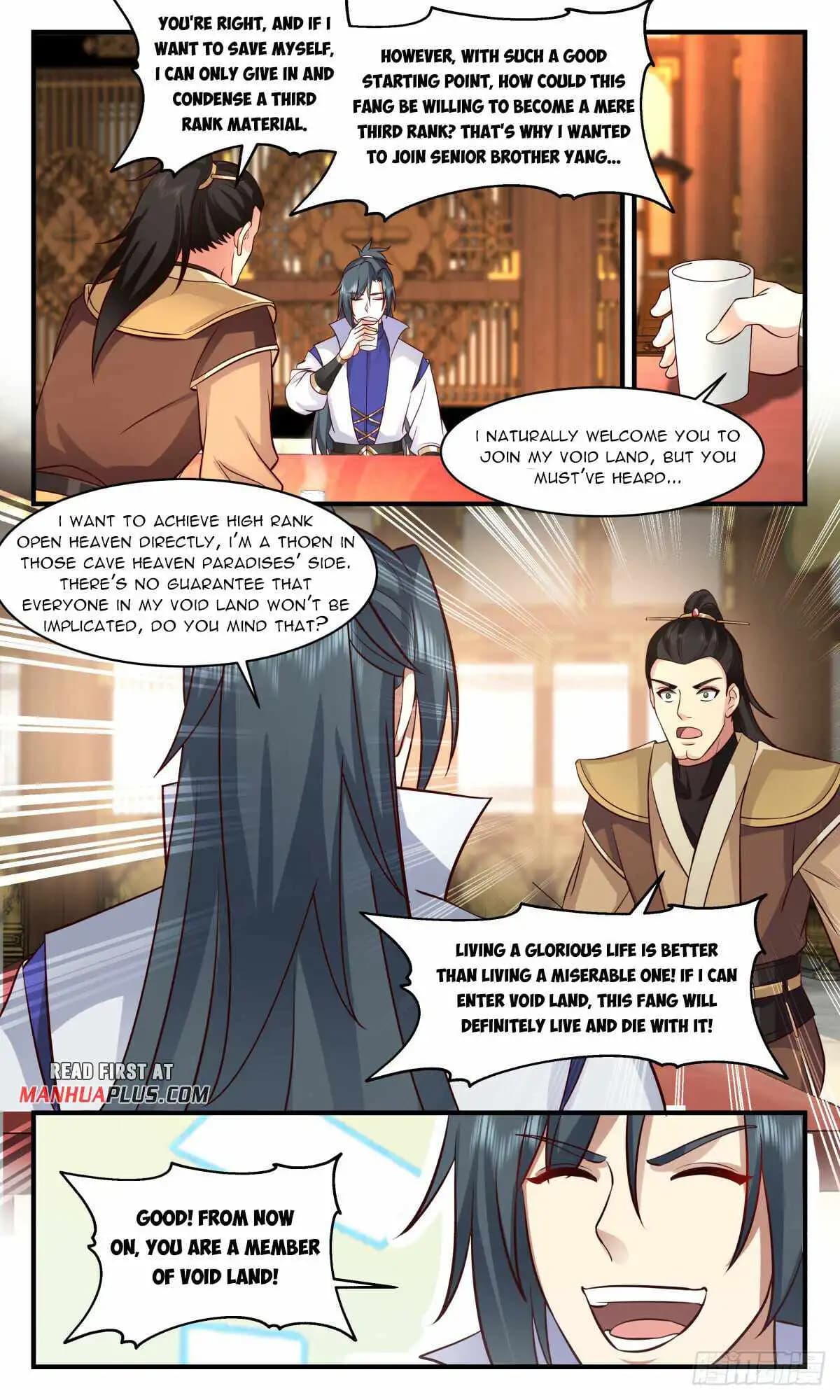 Chapter image 7