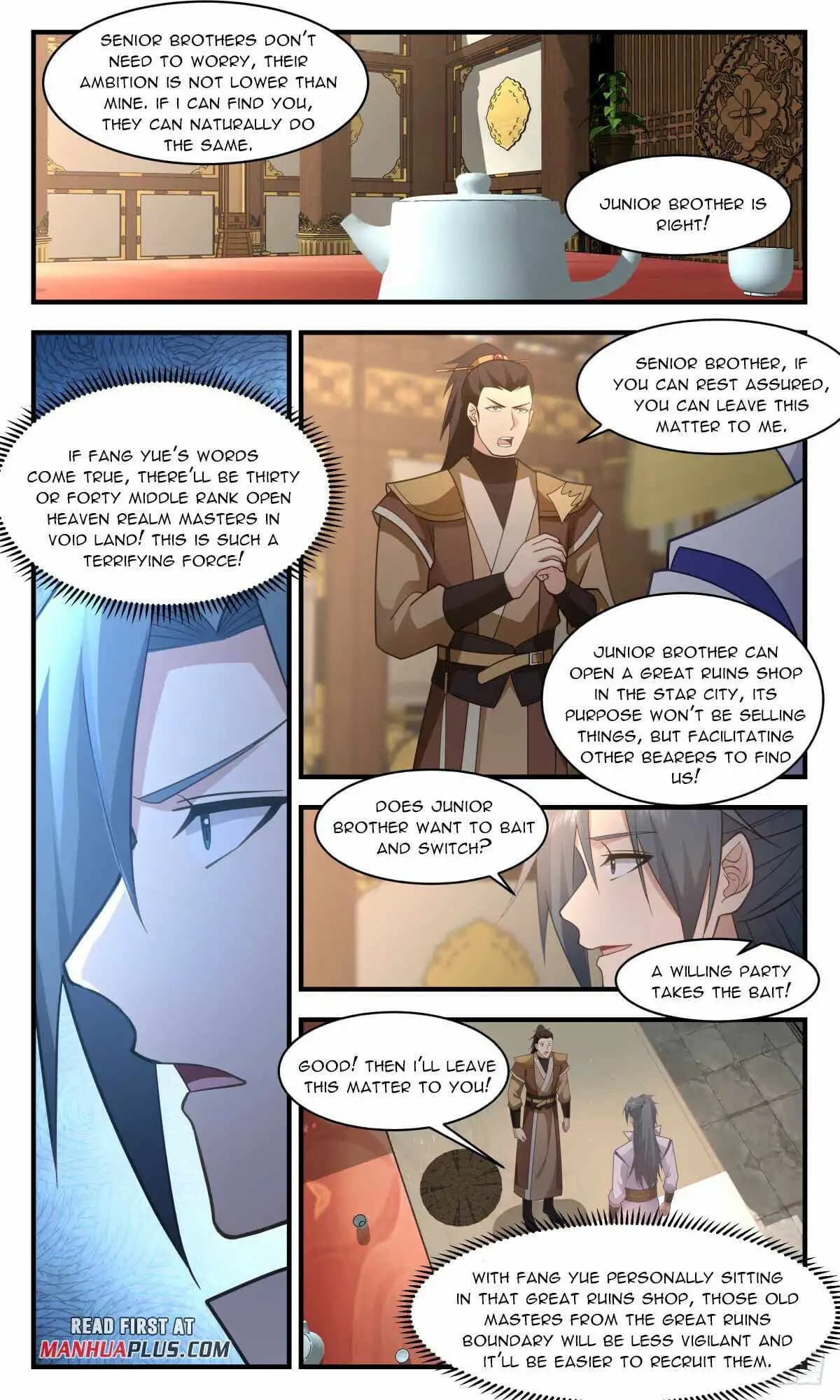 Chapter image 9