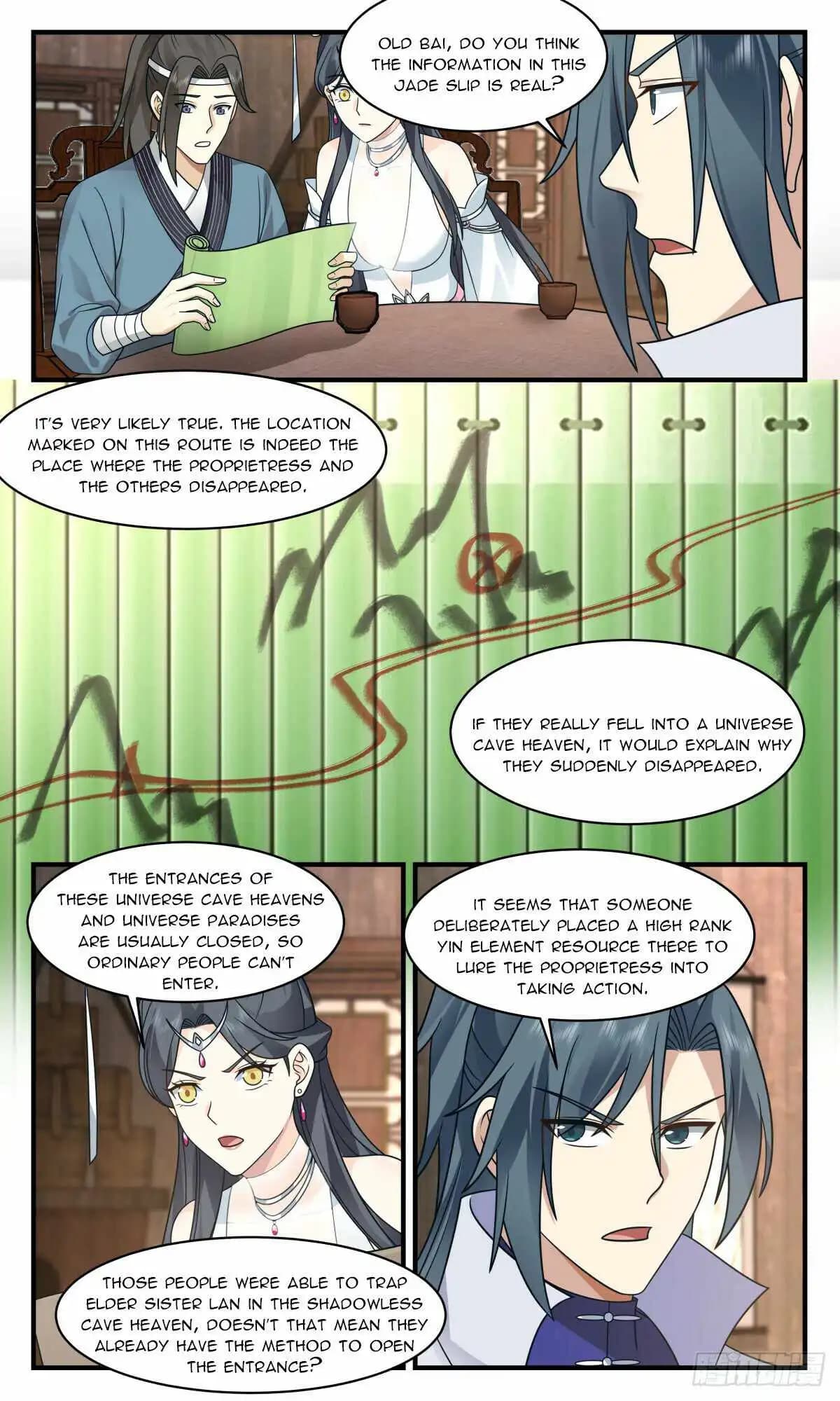 Chapter image 11