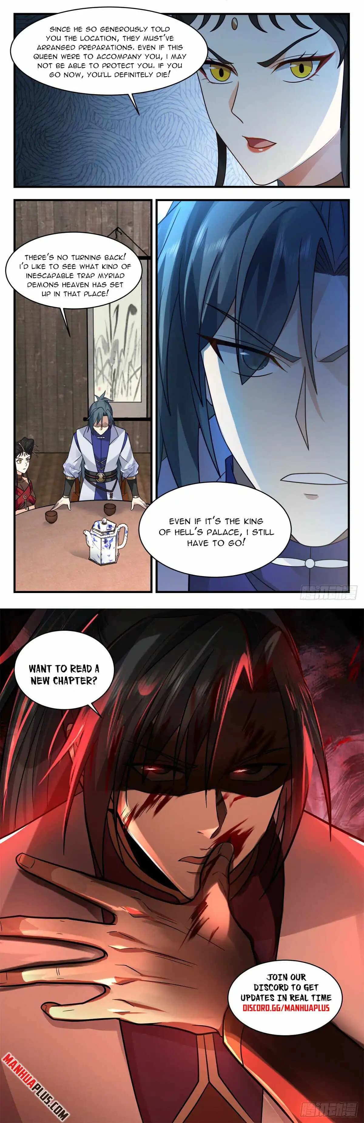Chapter image 12