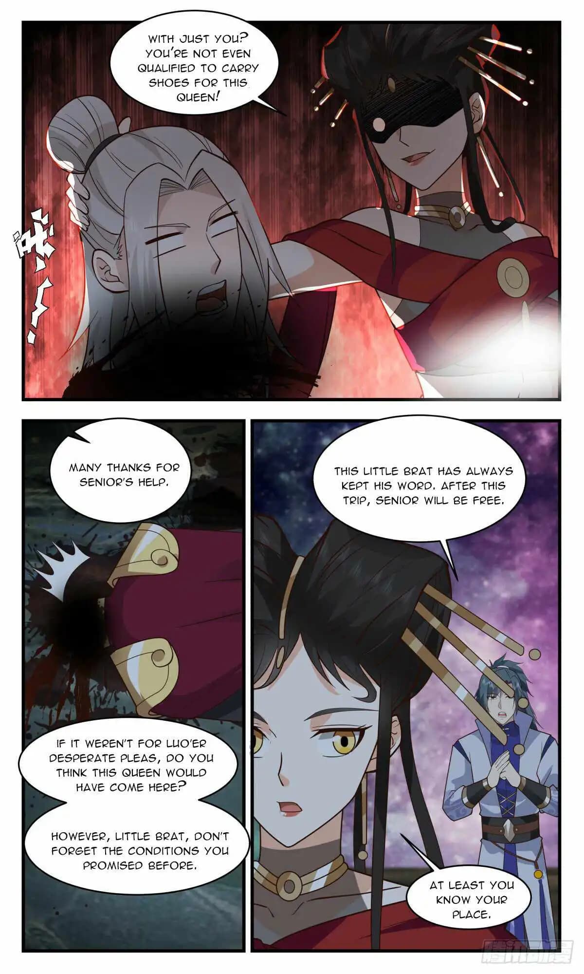 Chapter image 2