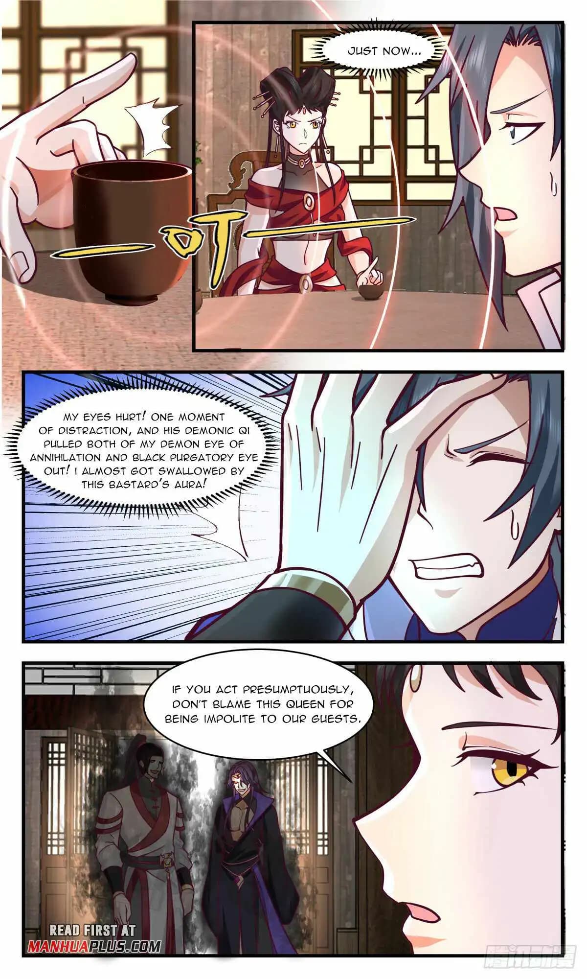 Chapter image 7