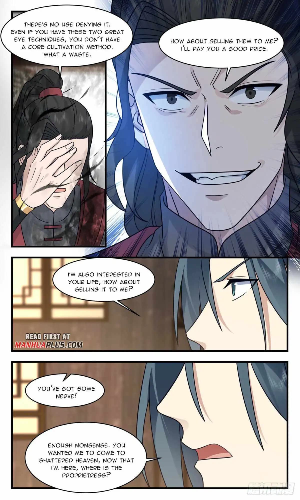 Chapter image 9