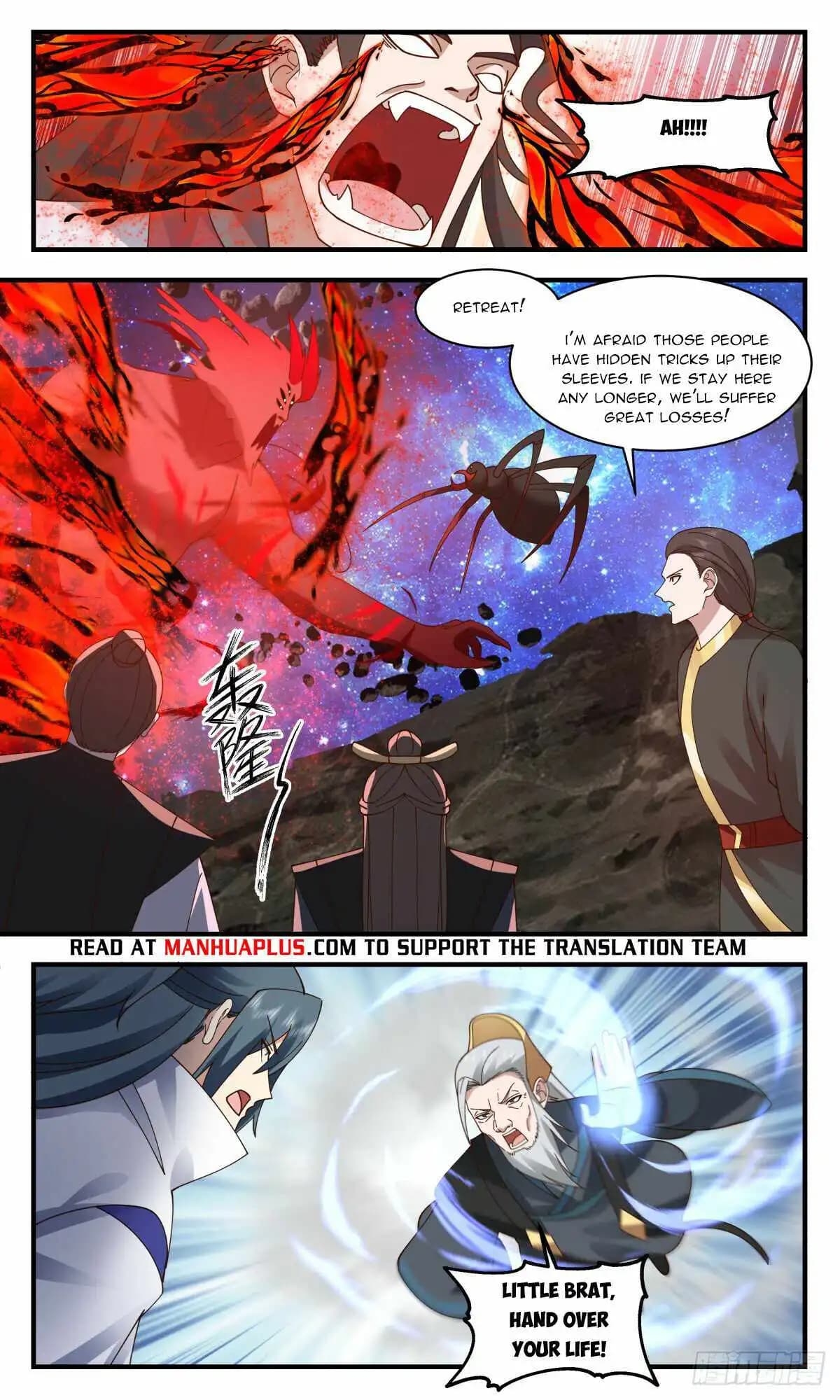 Chapter image 10