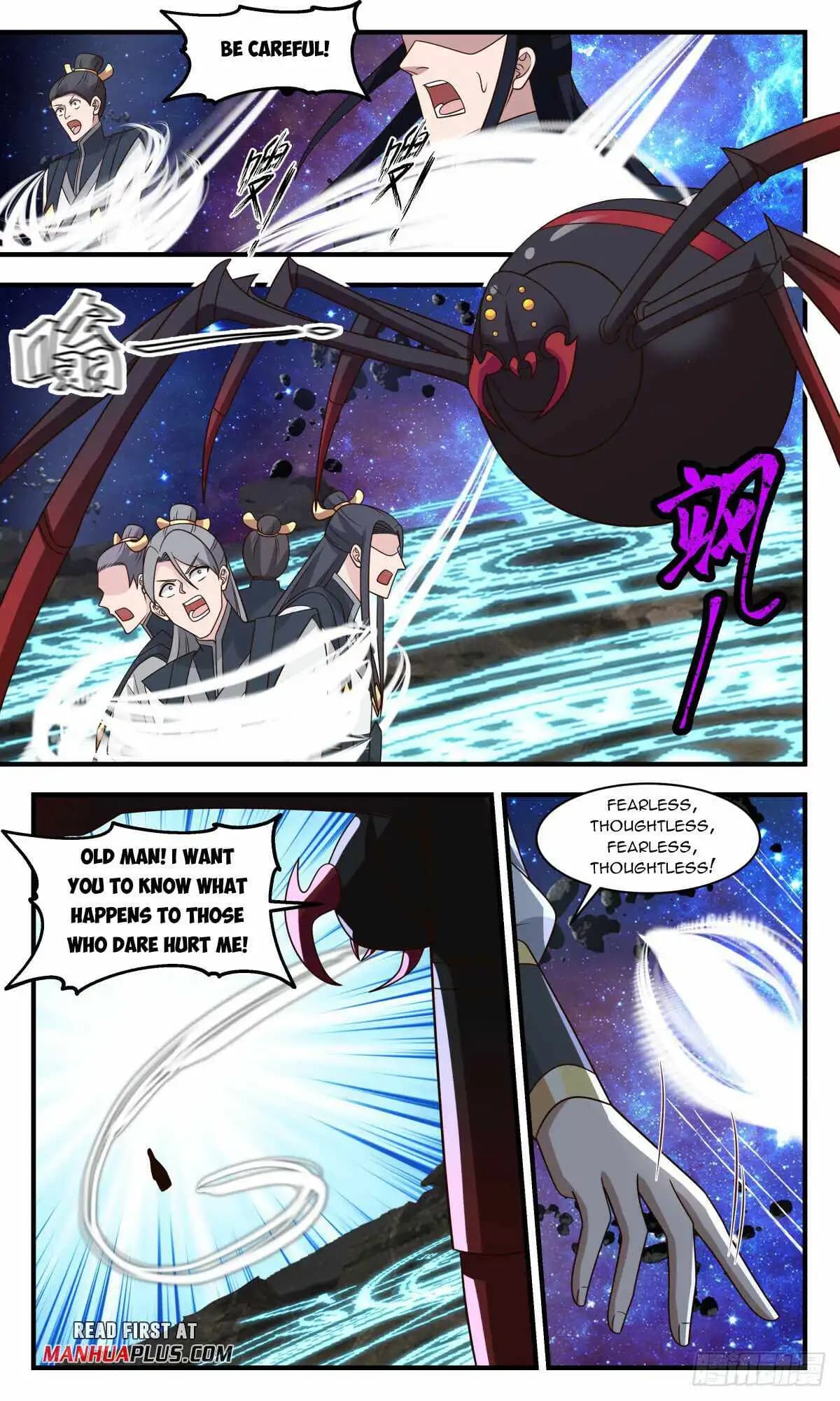 Chapter image 3