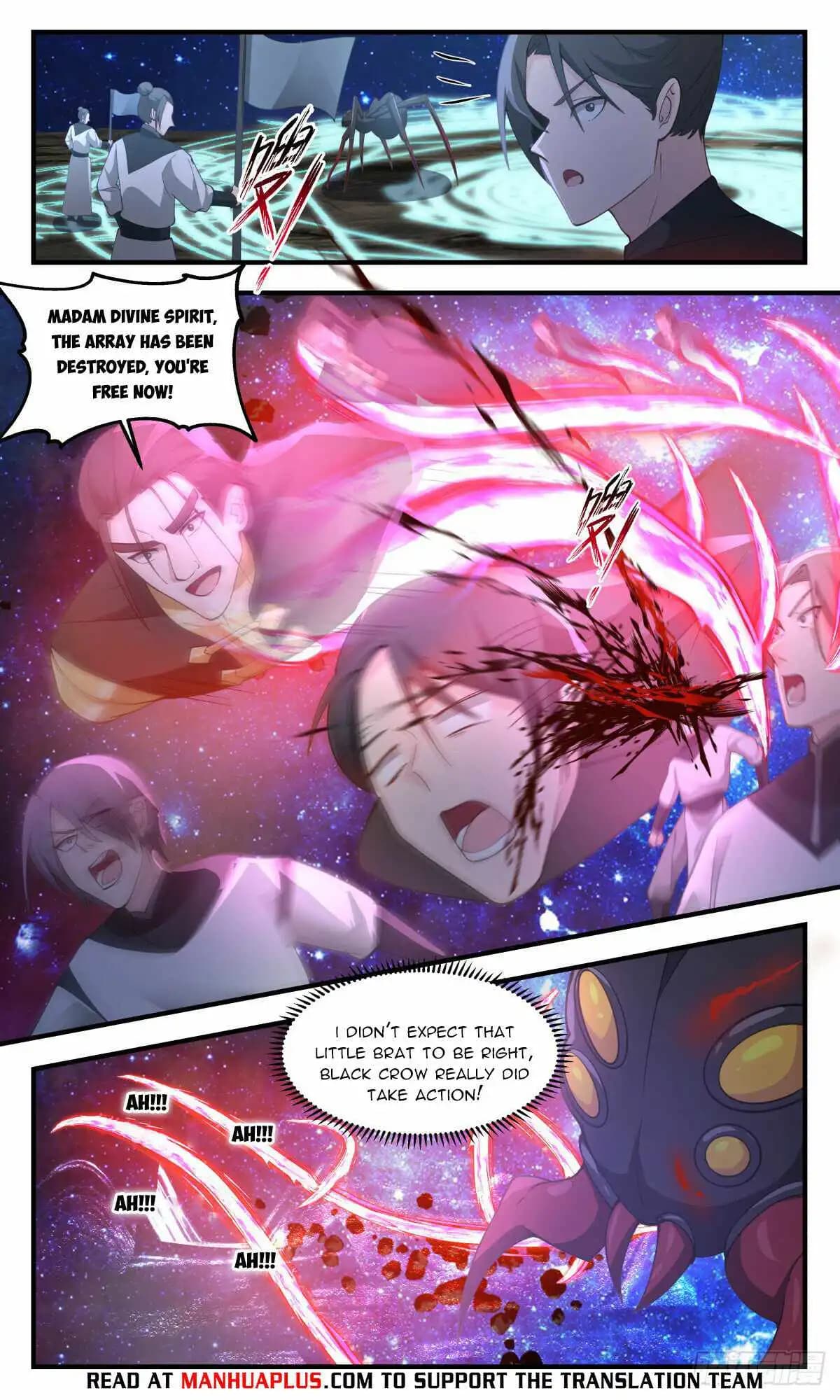 Chapter image 6