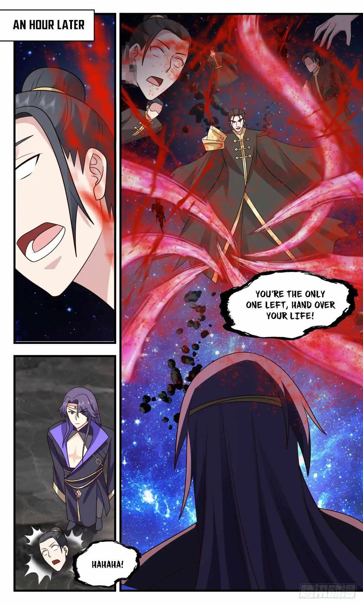 Chapter image 8