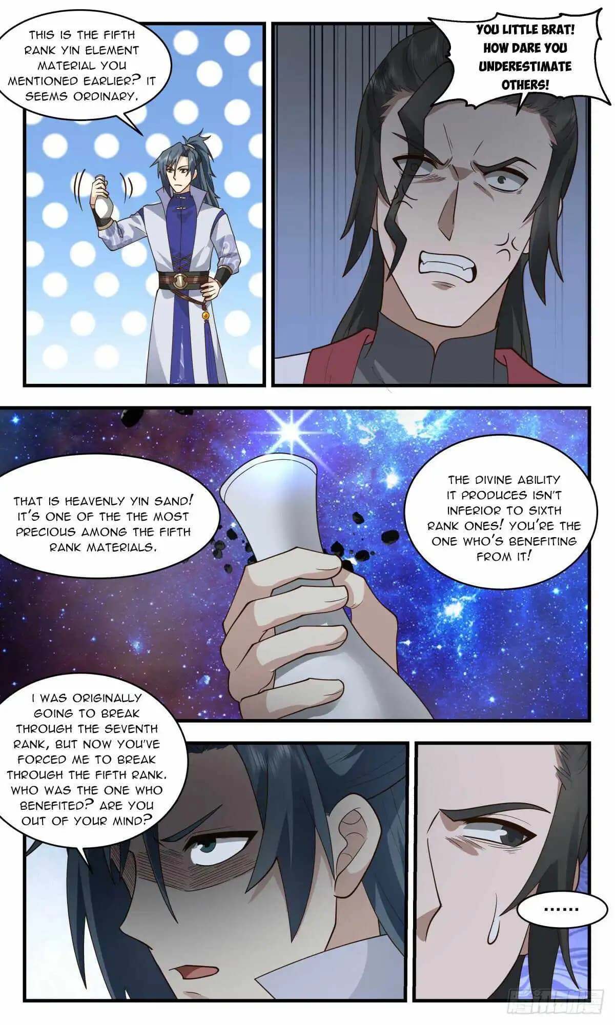 Chapter image 2