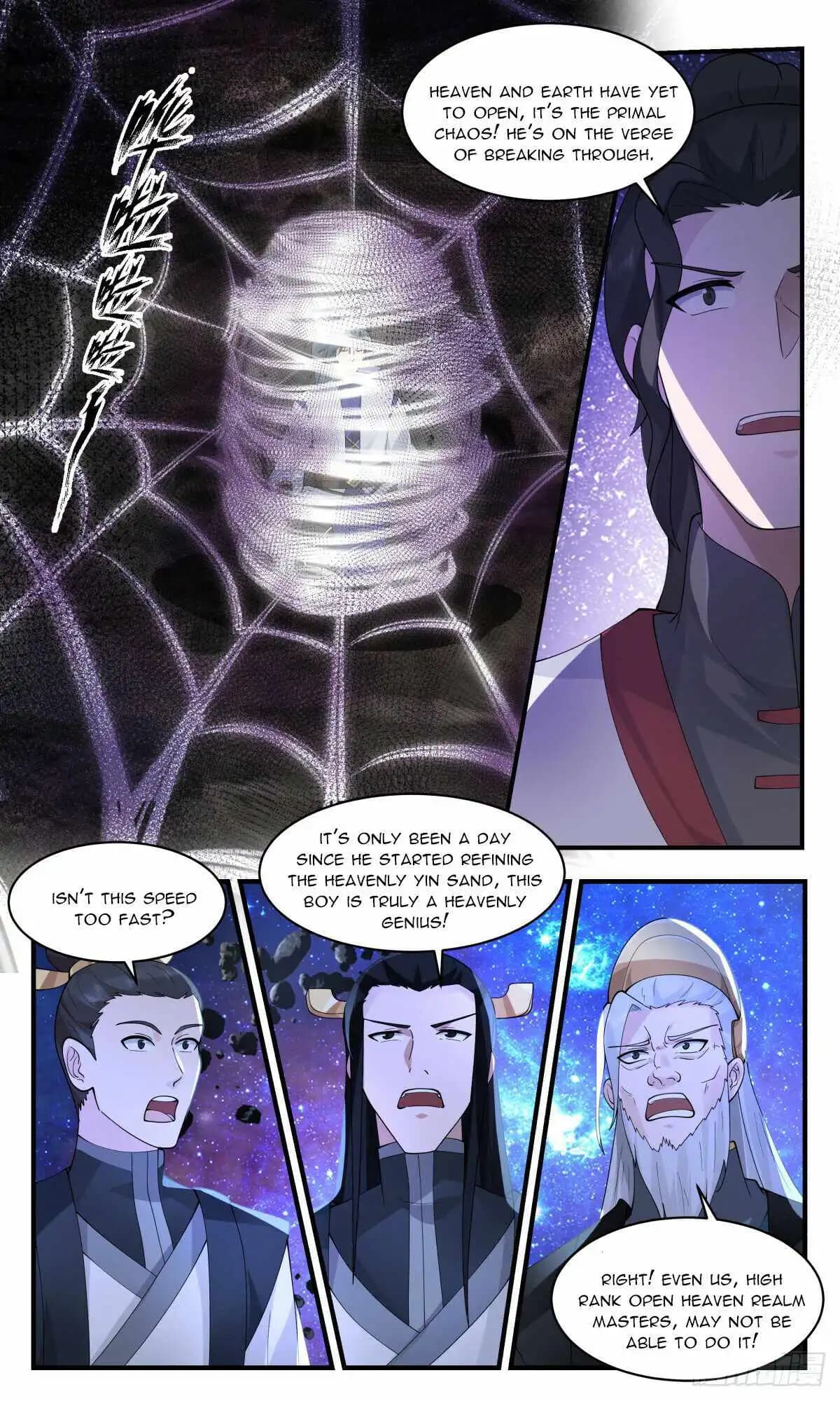 Chapter image 4