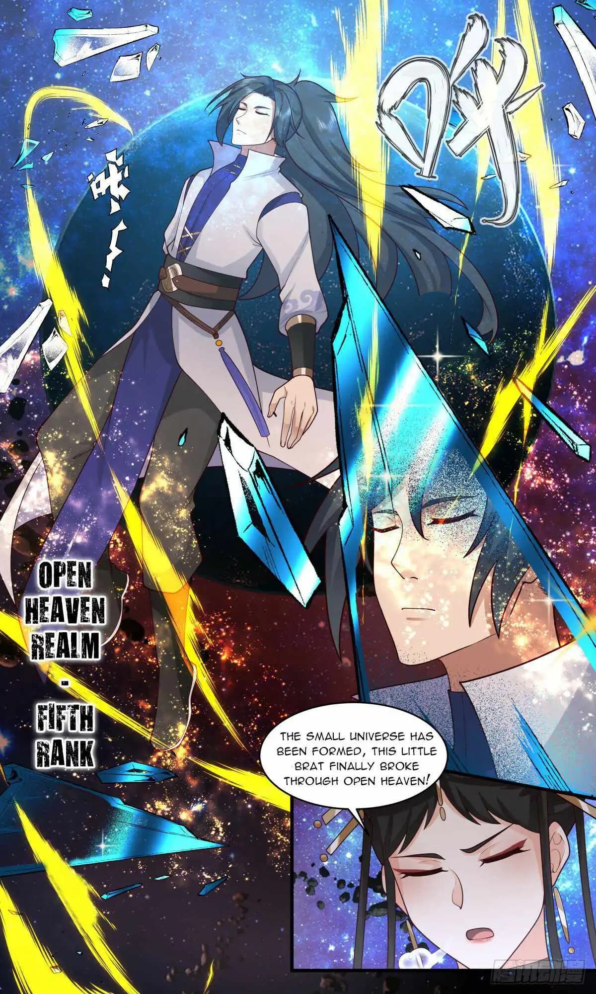 Chapter image 8