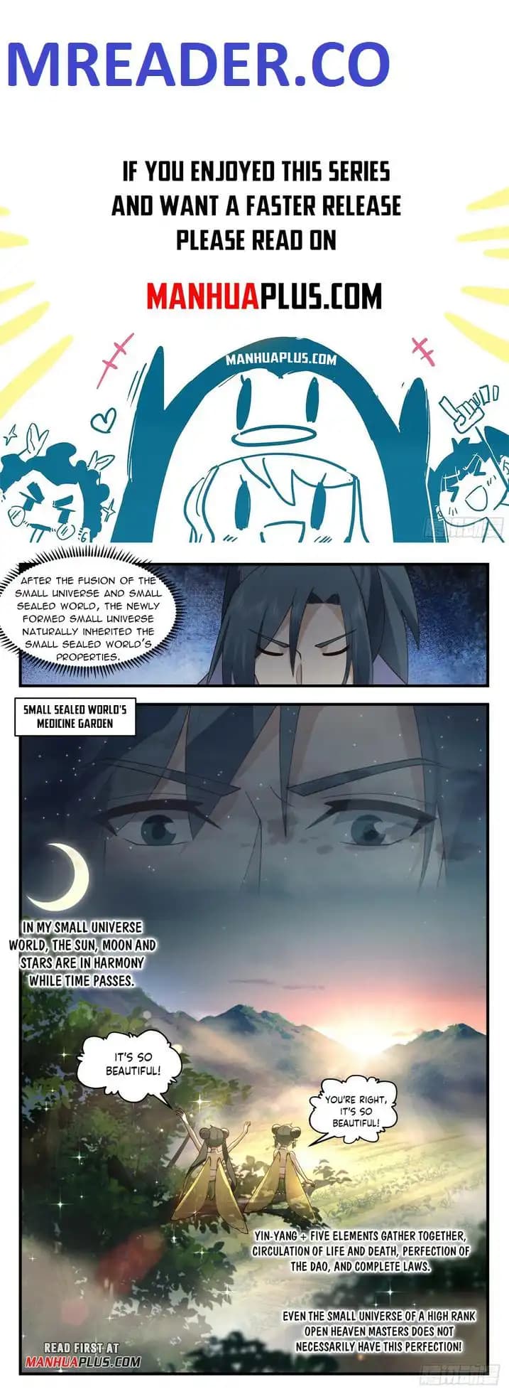 Chapter image 1