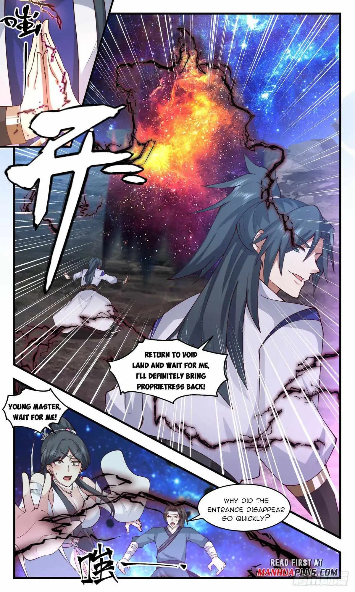 Chapter image 3
