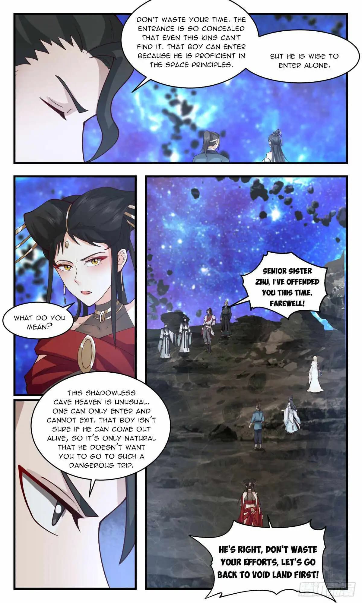 Chapter image 4