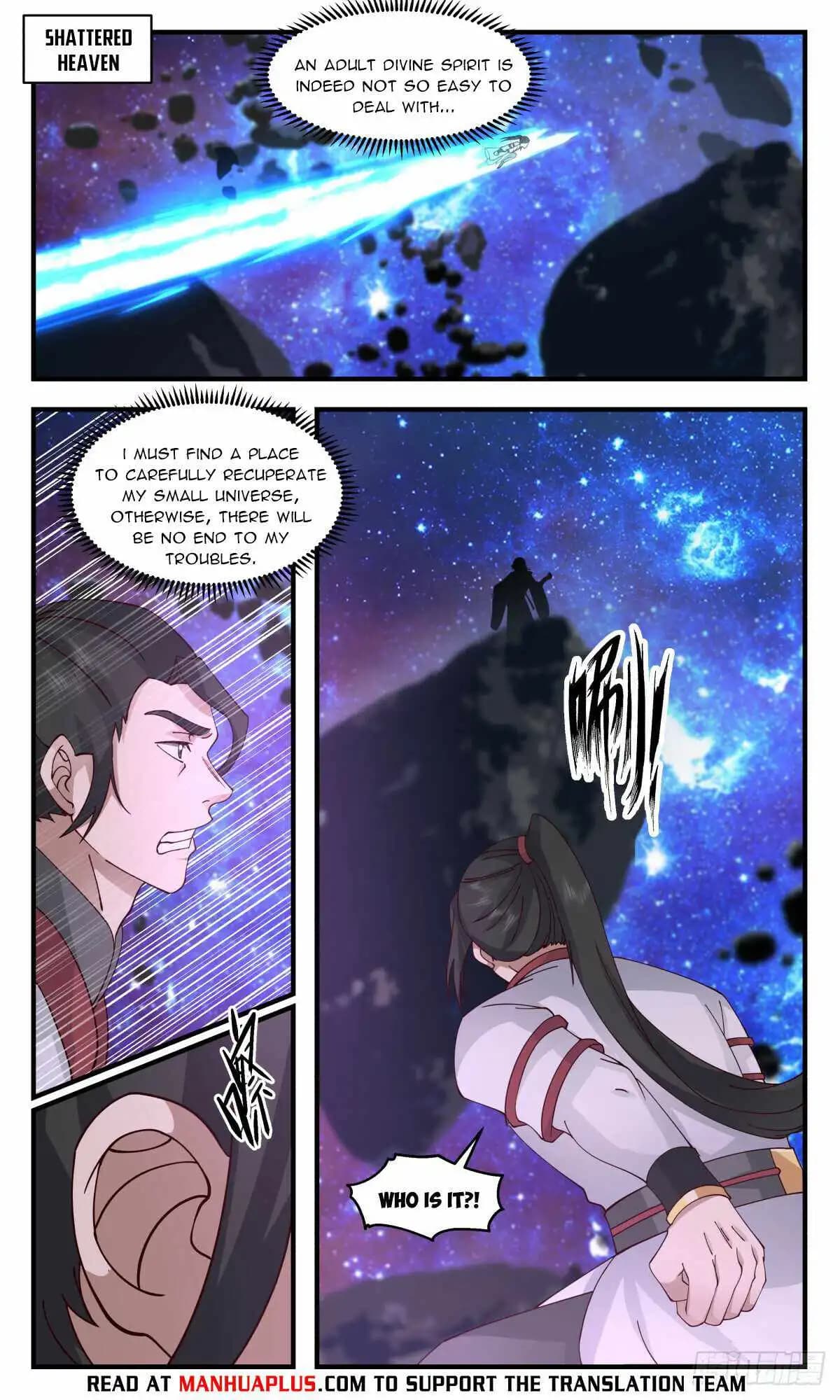 Chapter image 6